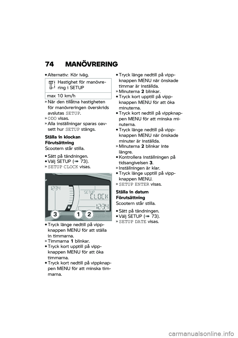 BMW MOTORRAD C 400 GT 2021  Instruktionsbok (in Swedish) �@�  ��
�����<����
�4������\b����@ �A�� �����
�5�\b�
������ ��� ��\b���������� � �*�6�&�>�?
��\b�7 �+�N ���S�
�<�� �
�� ��������\b ��\b�
�