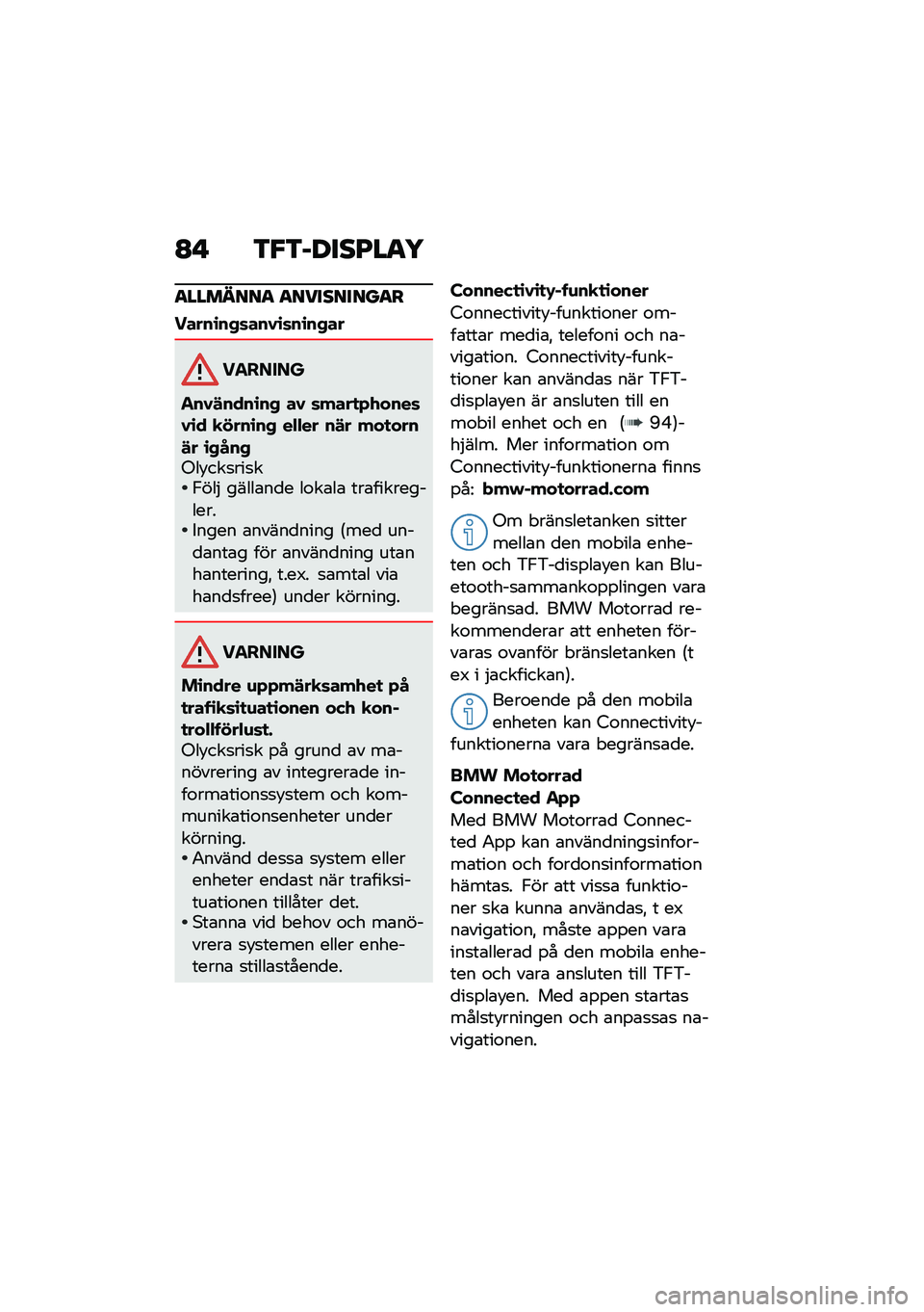 BMW MOTORRAD C 400 GT 2021  Instruktionsbok (in Swedish) �B�  �3�"�3�,����I��
�5
�
�������
 �
���������
�
�����\b��+�	���0�\b�	��\b��+��
�������
���0�!����\b��+ ��0 �	����
�*�.����	�0�\b� �
����\b��+ �