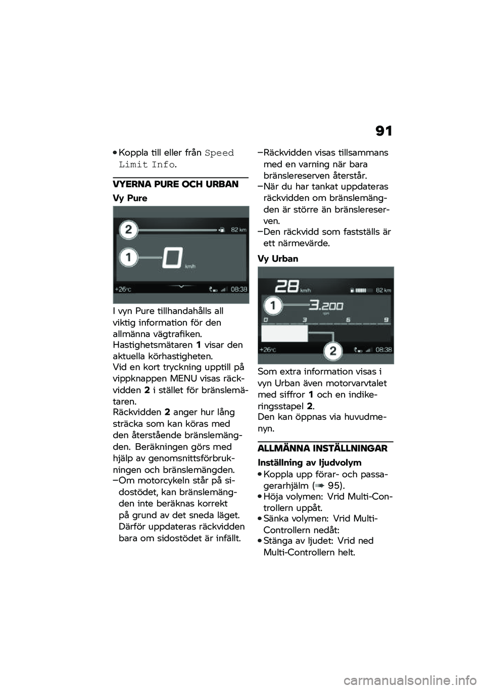 BMW MOTORRAD C 400 GT 2021  Instruktionsbok (in Swedish) �D�
�A�\f�%�%��\b ���� ����� ������/������!�� �	�#�(��
��5�<���
 �I�/��< ��:�A �/���
�
��- �)�\f��
� ��!� �?��� ������\b��
�\b�����
 �\b������