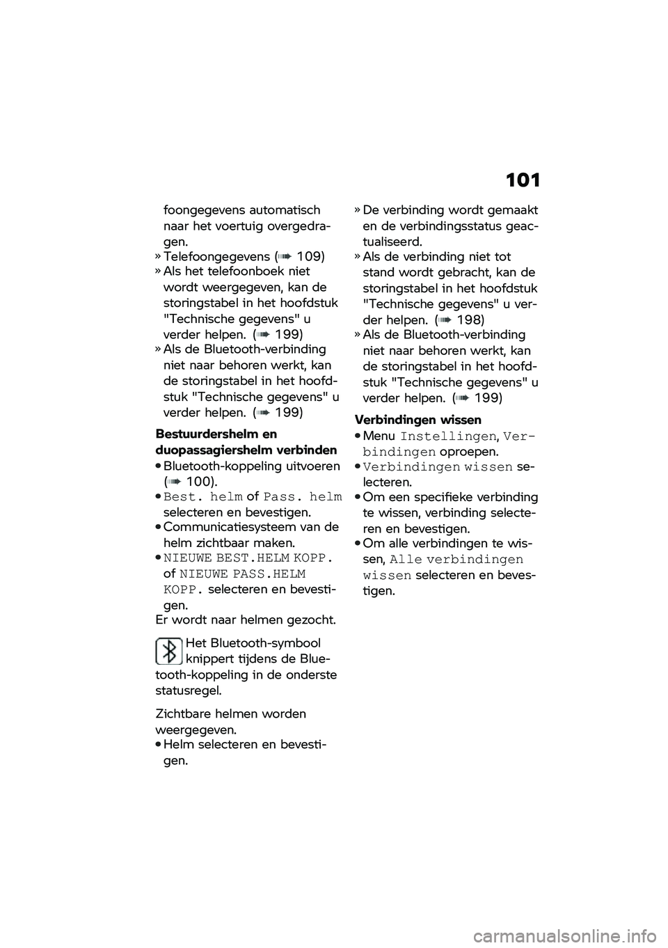 BMW MOTORRAD C 400 GT 2021  Handleiding (in Dutch) �	��	
� ��������
��� �
�\f����
�������
�
� ��� �
�����\f�� ��
�����	��
������1��\b�� ��������
��� �8�(�N�K�9�"�\b� ��� ���\b�� �������