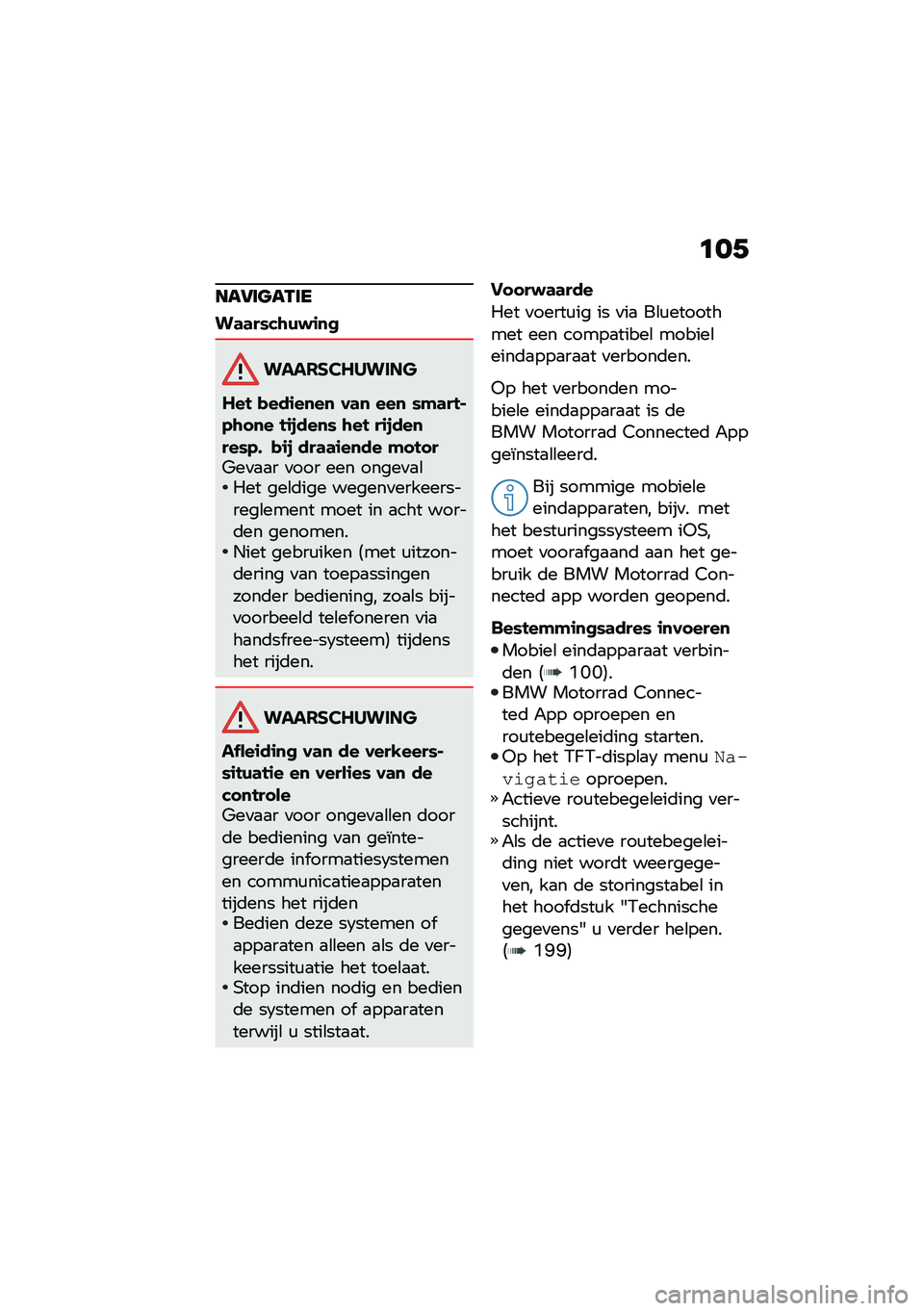 BMW MOTORRAD C 400 GT 2021  Handleiding (in Dutch) �	��,
���5��
��.��
��	�	��)�&�\b�(�#�\f�
�
������������
��� �!���\f��
��
 ��	�
 ���
 �)�"�	���$�-�\b��
� ��\f�+���
�) �\b�� ��\f�+���
���)�-�% �!�\f�+ ��