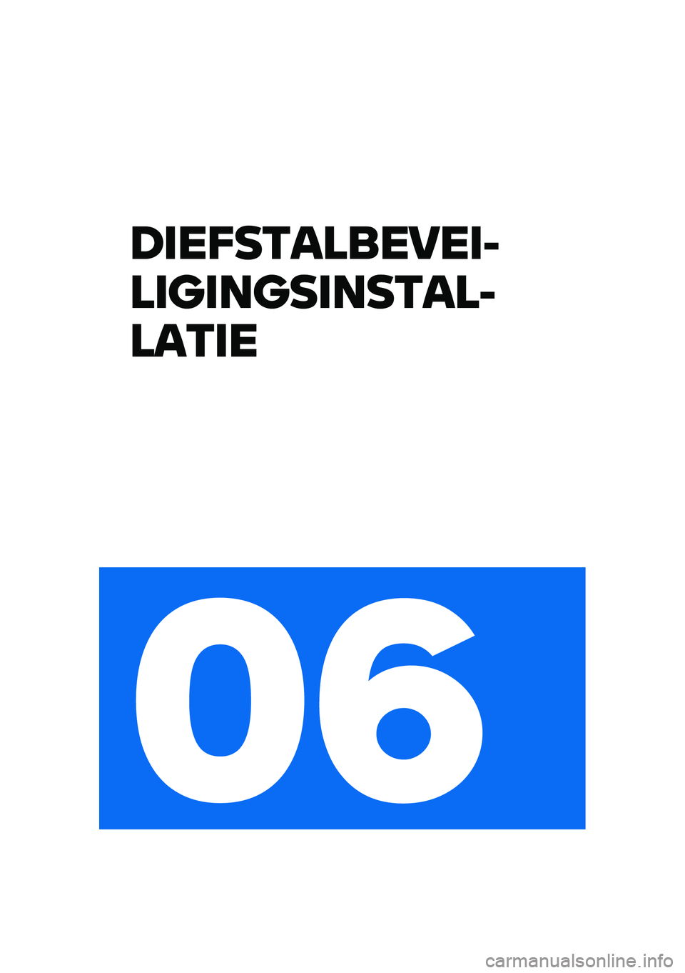 BMW MOTORRAD C 400 GT 2021  Handleiding (in Dutch) �?���B�E�.��\f���5���)
�\f��
���
�E���E�.��\f�)
�\f��.��
��0 