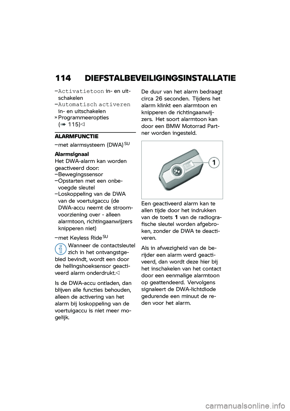 BMW MOTORRAD C 400 GT 2021  Handleiding (in Dutch) �	�	� �?���B�E�.��\f���5���\f��
���
�E���E�.��\f�\f��.��
��.���(� ���#������� �� �\f�������
���\b����$���1� ���"�.� � �.���(�#��#���� �� �\f��