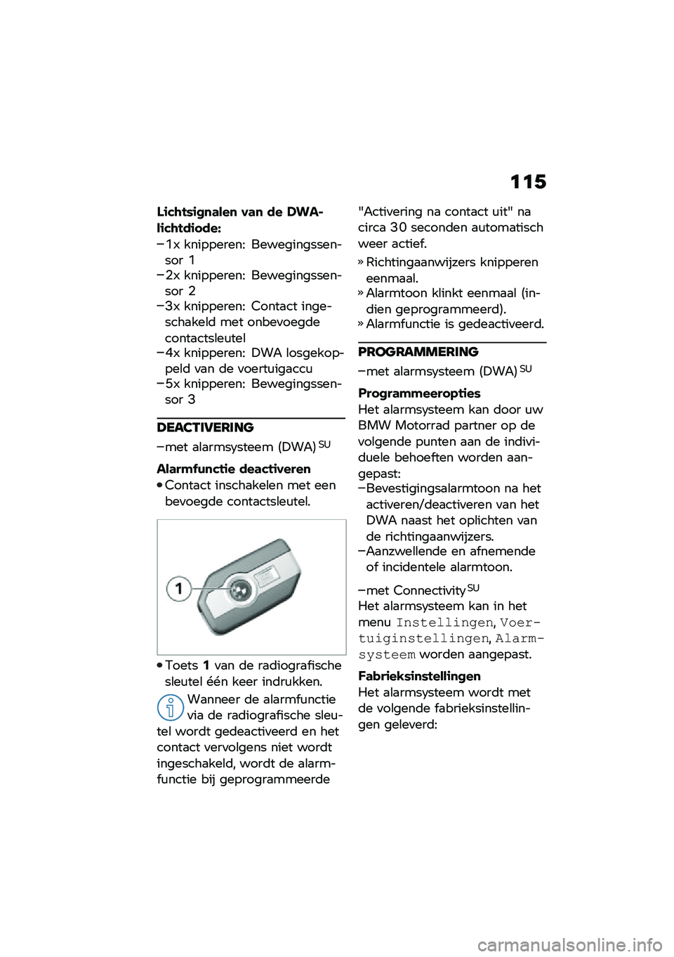 BMW MOTORRAD C 400 GT 2021  Handleiding (in Dutch) �	�	�,
�E�\f�&�\b��)�\f�
�
�	���
 ��	�
 �� �.���$��\f�&�\b���\f����J
�(�0 ����������= ���������������� �(�%�0 ����������= ���������������