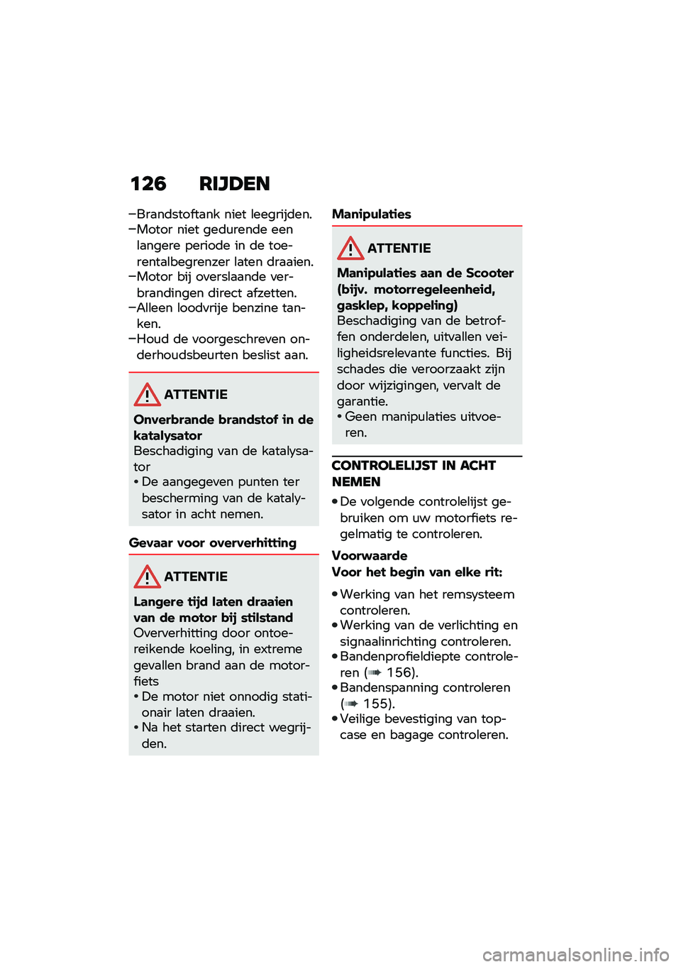 BMW MOTORRAD C 400 GT 2021  Handleiding (in Dutch) �	��0 �6���?��
���
��	���� ��
�� ���� �\b�������	�������� ���� ���	�\f����	� ����\b�
����� ������	� �� �	� ���������
�\b�������