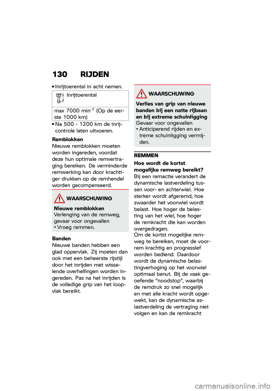 BMW MOTORRAD C 400 GT 2021  Handleiding (in Dutch) �	�=� �6���?��
�$������������
�\b �� �
��� ������
�$������������
�\b
��
�0 �E�N�N�N �����(�8�3� �	� ������� �(�N�N�N ���9
�.�
 �C�N�N � �(�%�N�N 