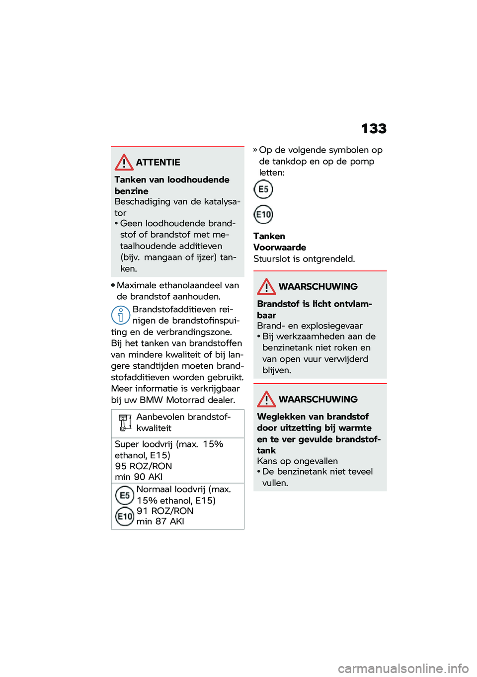 BMW MOTORRAD C 400 GT 2021  Handleiding (in Dutch) �	�=�=
��������
��	�
�,��
 ��	�
 �����\b��(���
���!��
��\f�
�������
�	����� �
�
� �	� ��
��
�\b�6��
�����-��� �\b���	���\f�	���	� ���
��	����