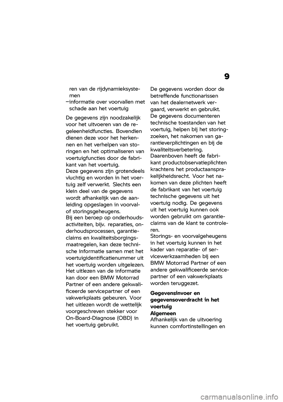 BMW MOTORRAD C 400 GT 2021  Handleiding (in Dutch) �;
��� �
�
� �	� ����	�6��
������6���������� ����
��� ��
�� �
����
�
�\b�\b�� �������
�	� �
�
� ��� �
�����\f��
�!� �����
��� ���� ��