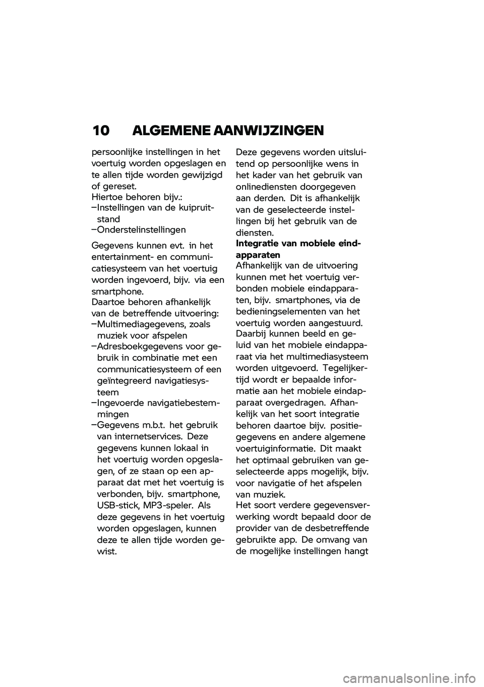 BMW MOTORRAD C 400 GT 2021  Handleiding (in Dutch) �	� ��\f�
����� ����������
��
��������\b���� ������\b�\b����� �� ����
�����\f�� ����	�� ������\b�
��� ���� �
�\b�\b�� ����	� �