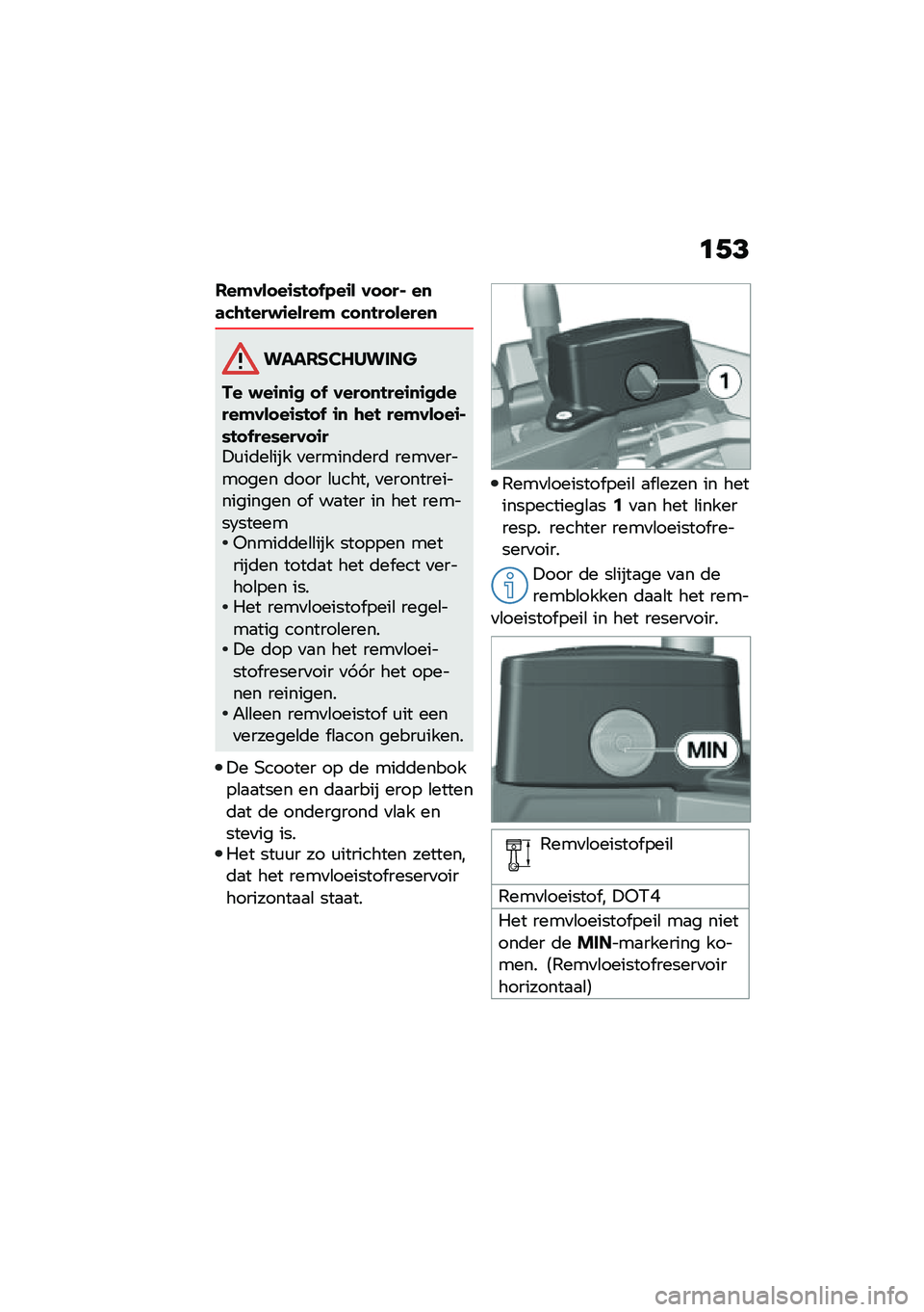 BMW MOTORRAD C 400 GT 2021  Handleiding (in Dutch) �	�,�=
���"�����\f�)���*�-��\f� �����$ ��
�	�&�\b����#�\f�����" �&��
��������

������������
�� �#��\f�
�\f�
 ��* �����
����\f�
�\f�
�����"���