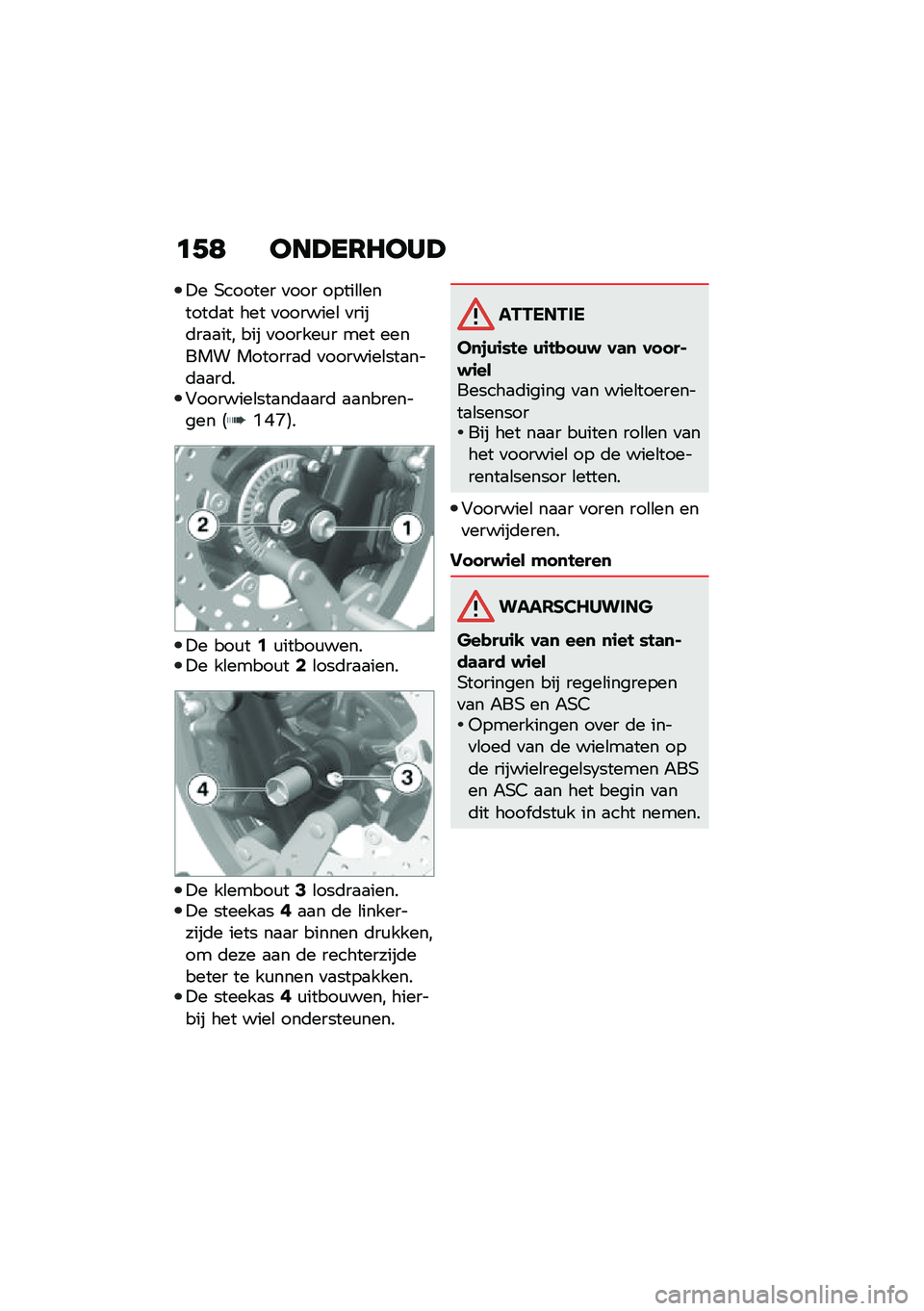BMW MOTORRAD C 400 GT 2021  Handleiding (in Dutch) �	�,�9 ���?��6�7���?
�!� ������� �
��� �����\b�\b������	�
� ��� �
�������\b �
����	��
�
��� ��� �
������\f� ��� ������ �������
�	 �
�