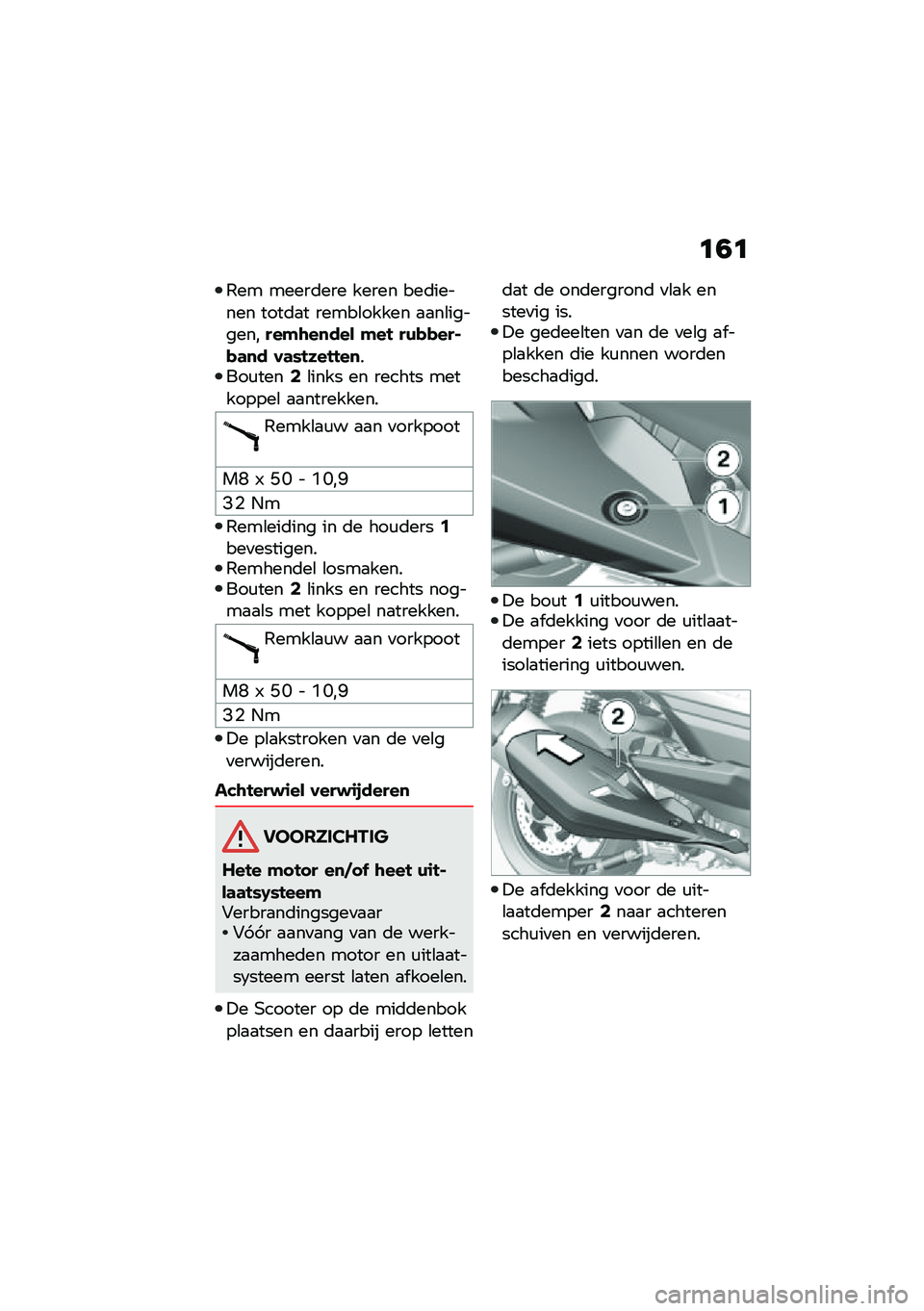 BMW MOTORRAD C 400 GT 2021  Handleiding (in Dutch) �	�0�	
�/�� �����	��� ����� ���	������ ����	�
� �����\b����� �
�
��\b����������"�\b��
��� �"�� ��(�!�!���$�!�	�
� ��	�)�������
����\f�