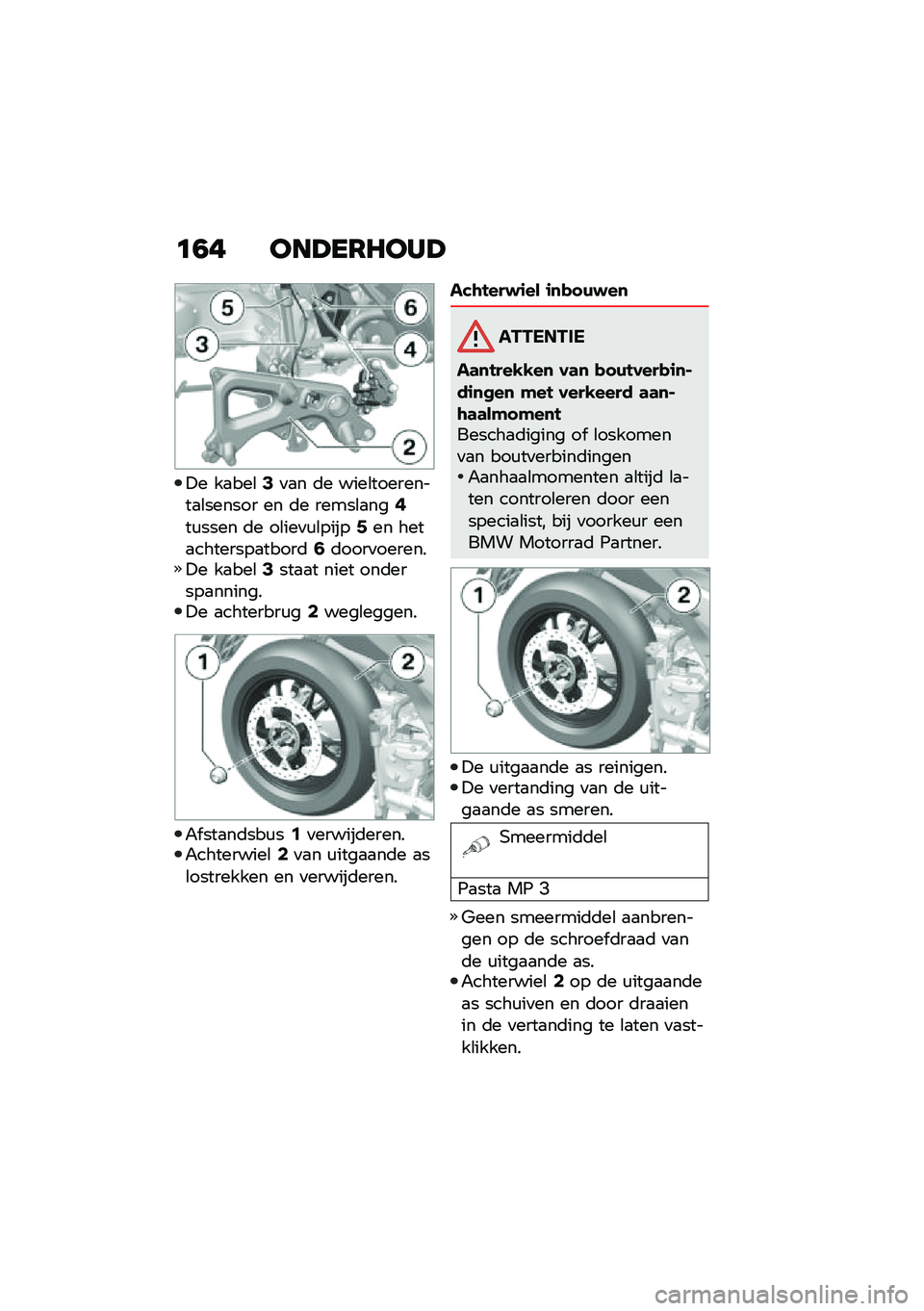 BMW MOTORRAD C 400 GT 2021  Handleiding (in Dutch) �	�0� ���?��6�7���?
�!� ��
���\b�3�
�
� �	� ����\b���������
�\b������ �� �	� �����\b�
���5��\f���� �	� ��\b���
�\f�\b�����7�� ����
�������
