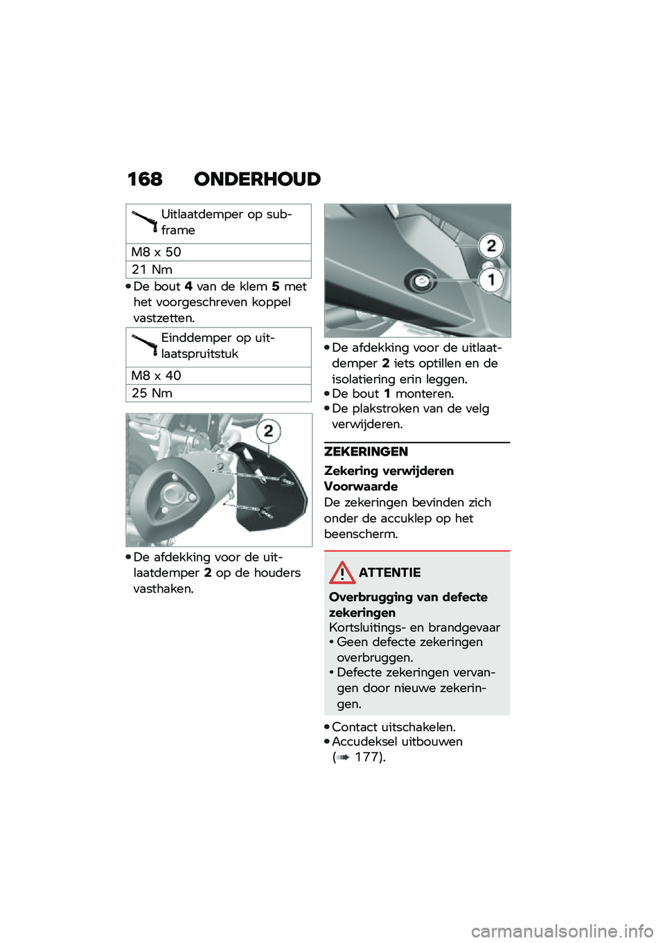 BMW MOTORRAD C 400 GT 2021  Handleiding (in Dutch) �	�0�9 ���?��6�7���?
�2���\b�
�
��	����� �� ��\f��� ��
��
��I �0 �C�N
�%�( �.�
�!� ���\f��5�
�
� �	� ��\b���7������ �
�����������
�� ������\b�
�
