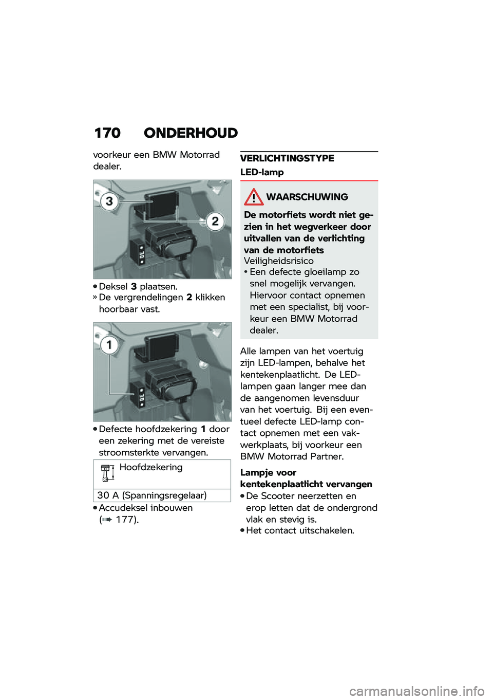 BMW MOTORRAD C 400 GT 2021  Handleiding (in Dutch) �	�8� ���?��6�7���?
�
������\f� ��� ��� �������
�	�	��
�\b���
�!�����\b�3��\b�
�
������!� �
�������	��\b������1��\b�����������
�
� �
�
�