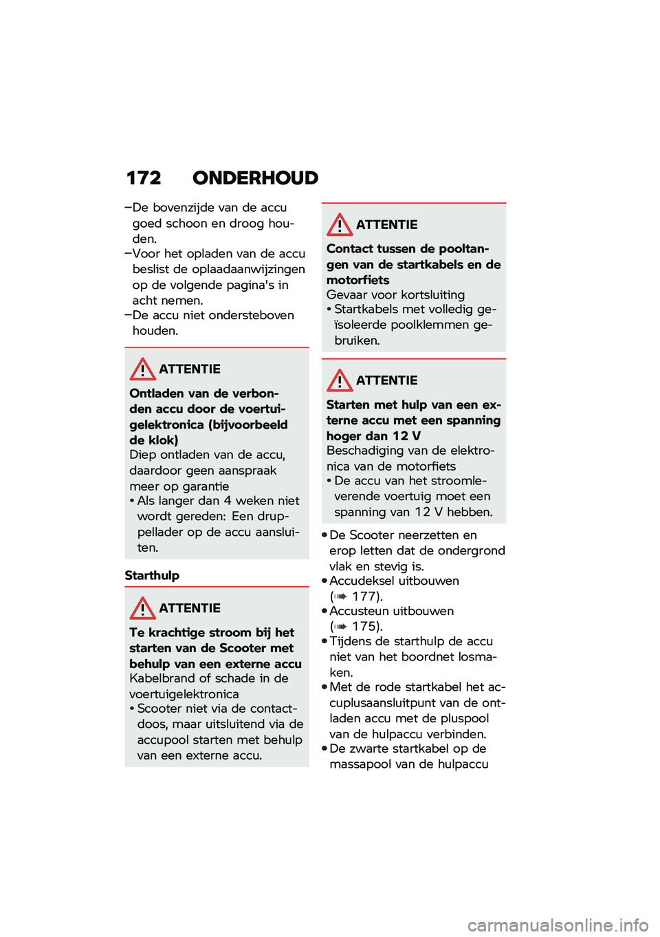 BMW MOTORRAD C 400 GT 2021  Handleiding (in Dutch) �	�8� ���?��6�7���?
�!� ���
������	� �
�
� �	� �
���\f����	 ������ �� �	���� ���\f��	����#��� ��� ���\b�
�	�� �
�
� �	� �
���\f����\b��� �	�