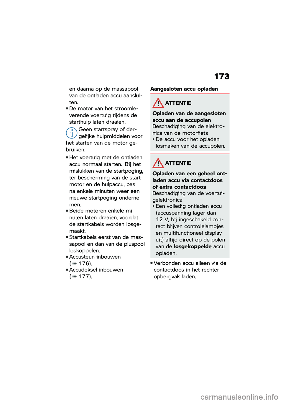 BMW MOTORRAD C 400 GT 2021  Handleiding (in Dutch) �	�8�=
�� �	�
�
���
 �� �	� ��
���
����\b�
�
� �	� ����\b�
�	�� �
���\f �
�
���\b�\f�������!� ����� �
�
� ��� �������\b���
�����	� �
�����\f��