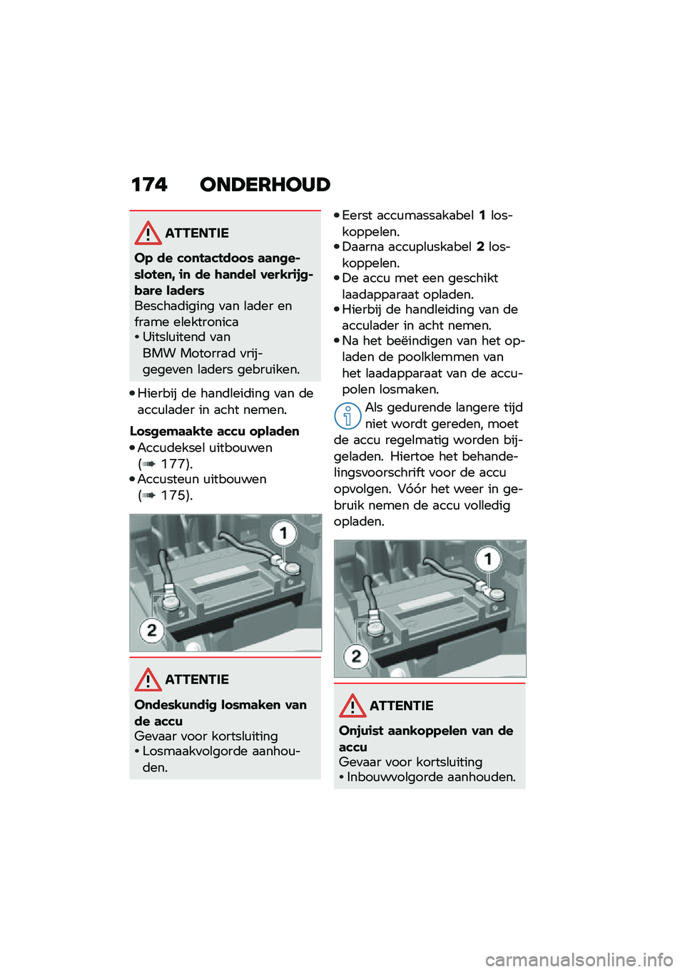 BMW MOTORRAD C 400 GT 2021  Handleiding (in Dutch) �	�8� ���?��6�7���?
��������
��- �� �&��
��	�&�����) �	�	�
�
��$�)�����
�I �\f�
 �� �\b�	�
��� ����,��\f�+�
�$�!�	�� ��	����)������
�	����� �
�
� 