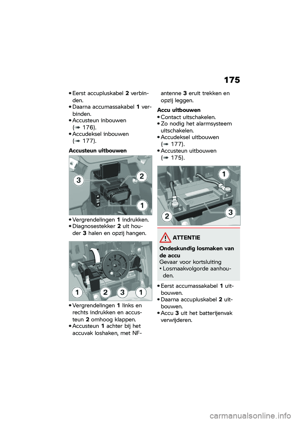 BMW MOTORRAD C 400 GT 2021  Handleiding (in Dutch) �	�8�,
�5���� �
���\f��\b�\f���
���\b�1�
�������	����!�
�
���
 �
���\f��
���
��
���\b�/�
�������	����"���\f����\f� �����\f����8�(�E�G�9��"���\f�	