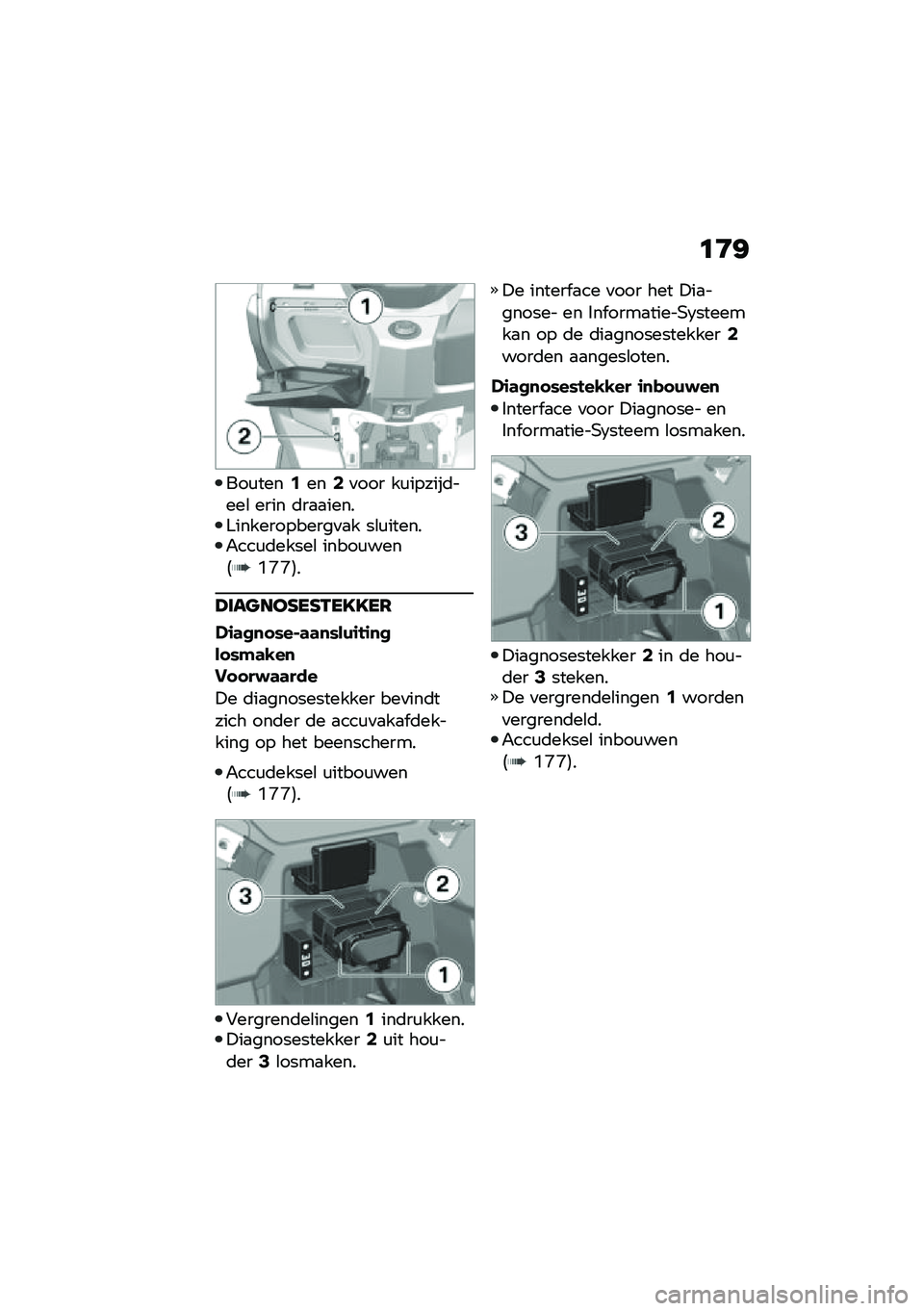 BMW MOTORRAD C 400 GT 2021  Handleiding (in Dutch) �	�8�;
���\f����/���1�
��� ��\f������	����\b ���� �	��
�
�����������������
�
� ��\b�\f������"���\f�	�����\b �����\f����8�(�E�E�9�
�?���
�