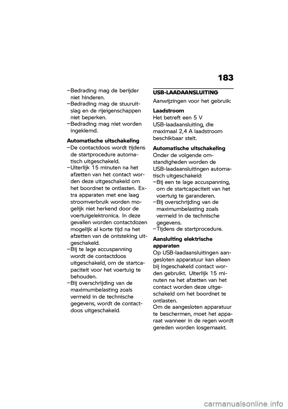 BMW MOTORRAD C 400 GT 2021  Handleiding (in Dutch) �	�9�=
���	��
�	��� ��
� �	� ������	������ ����	��������	��
�	��� ��
� �	� ���\f�\f��\f�����\b�
� �� �	� ������������
�������� ���