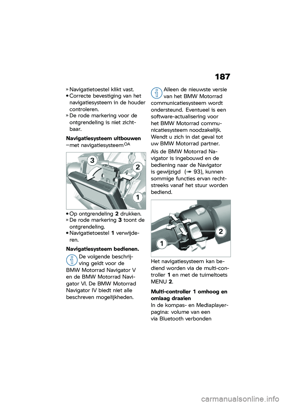BMW MOTORRAD C 400 GT 2021  Handleiding (in Dutch) �	�9�8
�.�
�
���
����������\b ��\b��� �
�
����7������� ���
�������� �
�
� �����
�
���
�����6����� �� �	� ���\f�	���������\b������!�