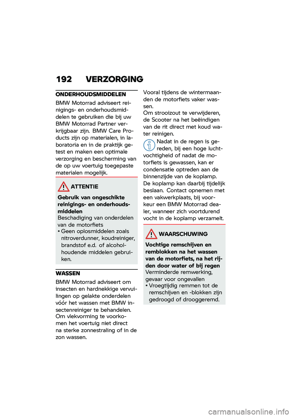BMW MOTORRAD C 400 GT 2021  Handleiding (in Dutch) �	�;� �5��6���6�
���
���?��6�7���?�E���?�?��\f��
��� �������
�	 �
�	�
������ ������������ �� ���	�����\f�	����	��	��\b�� �� �����\f��
