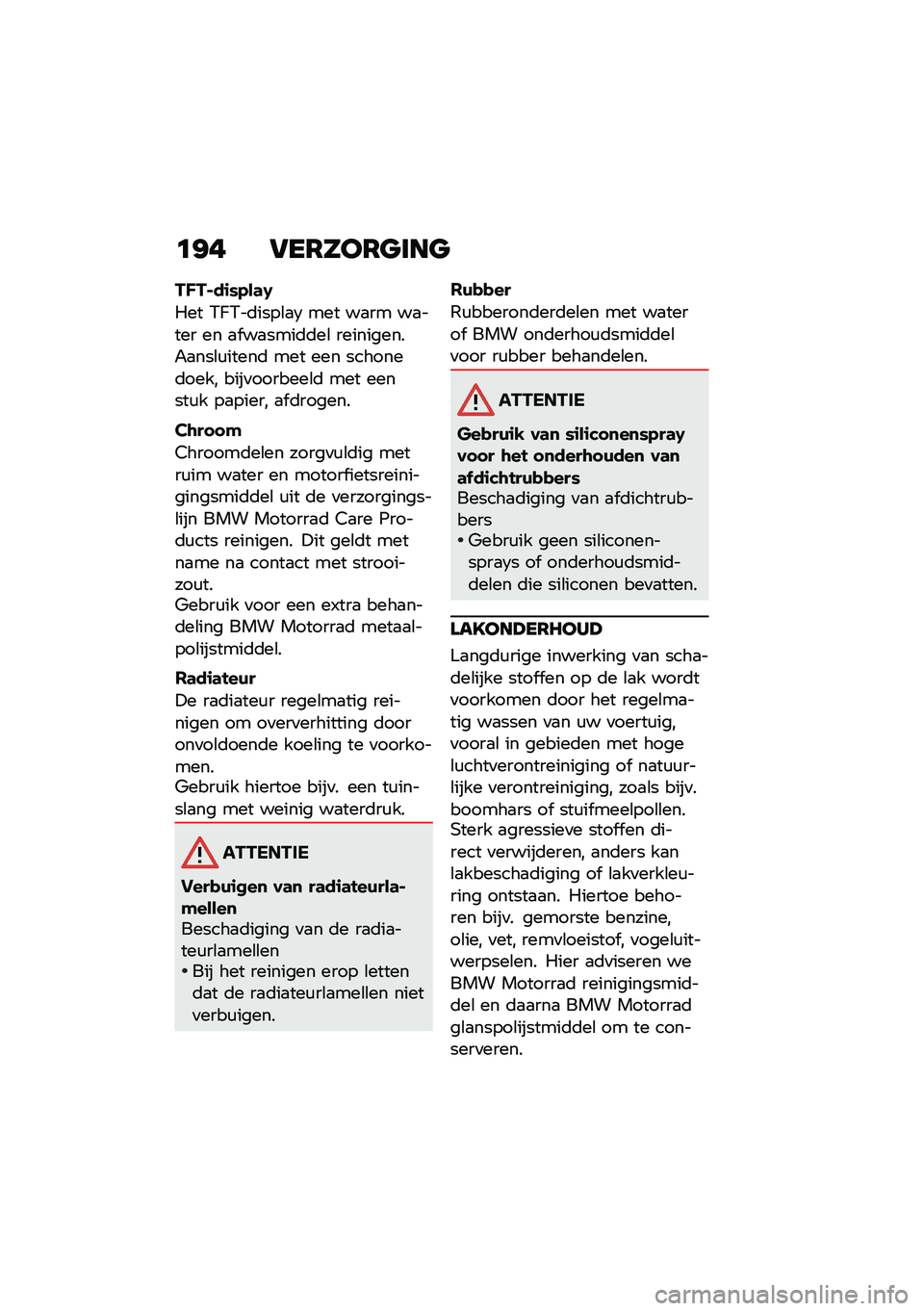 BMW MOTORRAD C 400 GT 2021  Handleiding (in Dutch) �	�;� �5��6���6�
���
��K��$��\f�)�-��	�D
��� �1�>�1��	����\b�
�6 ��� ��
�� ��
���� �� �
� ��
����	�	��\b ����������"�
���\b�\f�����	 ��� ��� �