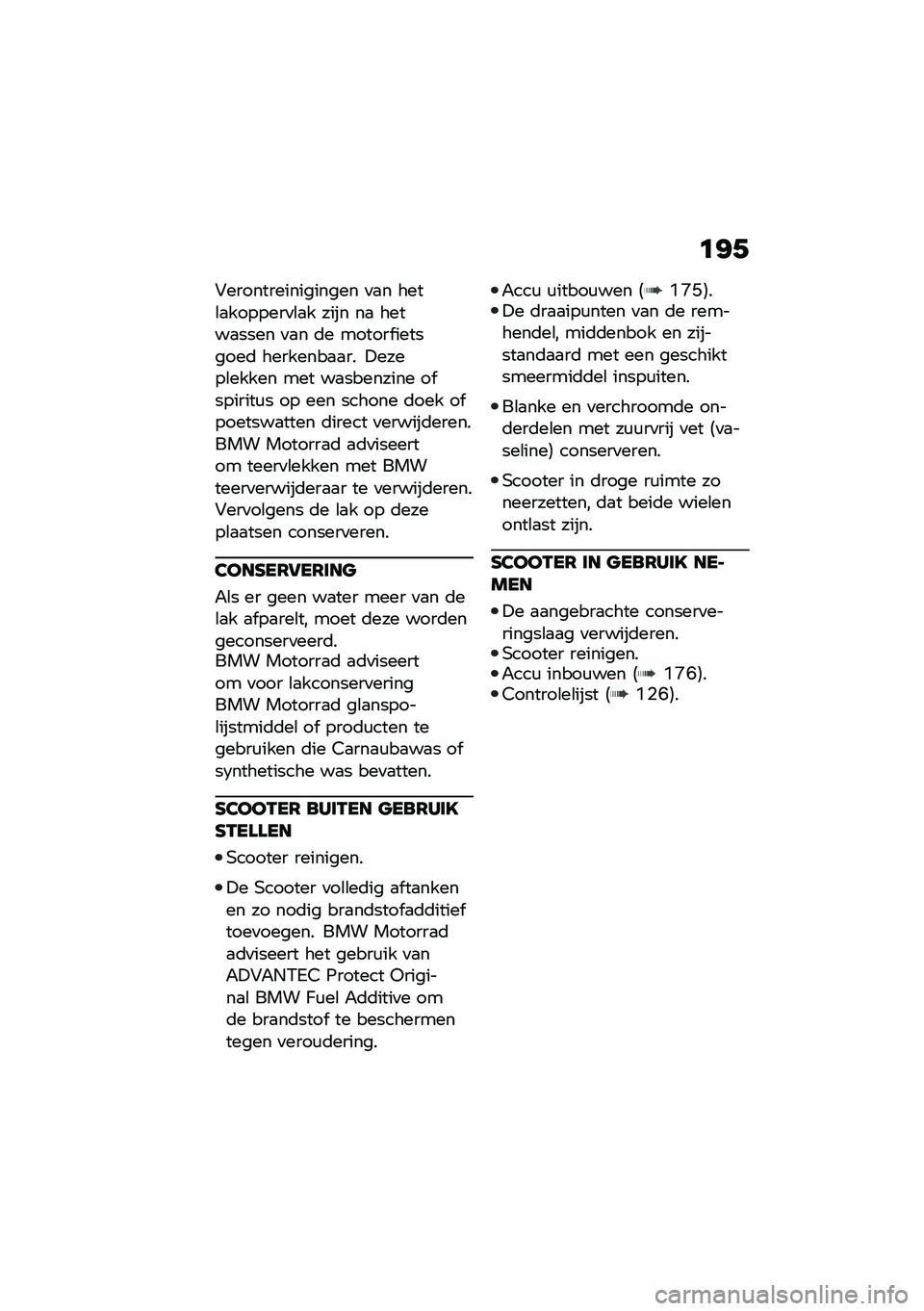 BMW MOTORRAD C 400 GT 2021  Handleiding (in Dutch) �	�;�,
�#���������������� �
�
� ����\b�
�������
�\b�
� ���� ��
 �����
���� �
�
� �	� ������ ��������	 ��������
�
�� �!�����\b����