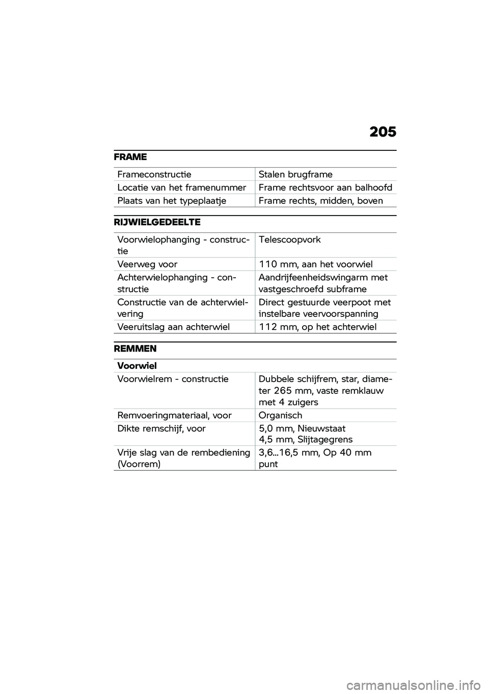 BMW MOTORRAD C 400 GT 2021  Handleiding (in Dutch) ���,
�B�6���
�>��
���������\f�������
�\b�� ���\f�� ��
��
����
��� �
�
� ��� � ��
����\f�����>��
�� �������
��� �
�
� ��
�\b���� �	
�4�\b�