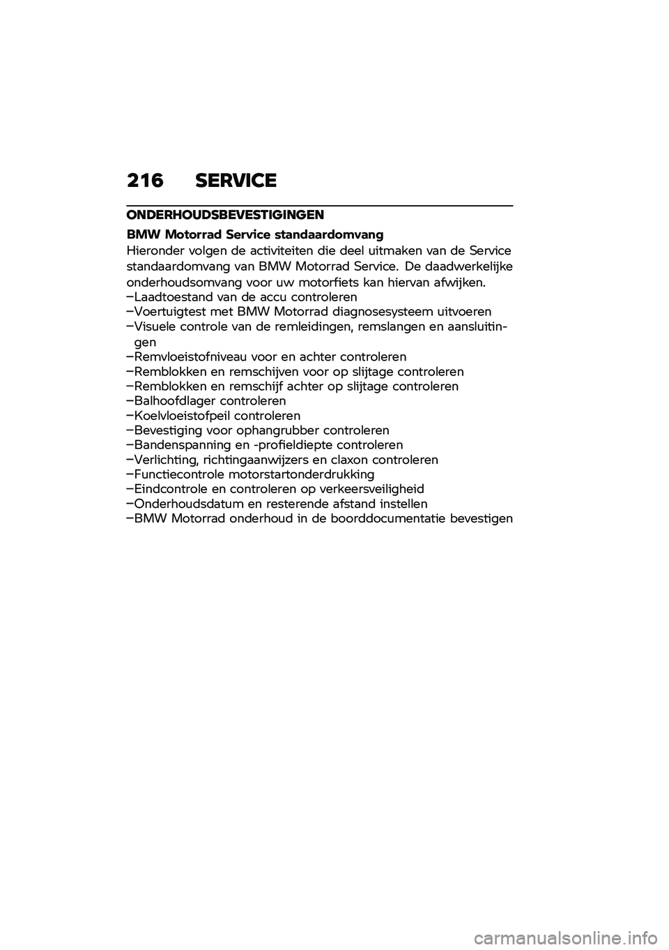 BMW MOTORRAD C 400 GT 2021  Handleiding (in Dutch) ��	�0 �E��6�5��2�
���?��6�7���?�E���5��E�.��
���
��
��� �������	� �����\f�&� �)��	�
��	�	����"��	�
�
�������	�� �
��\b��� �	� �
����
������