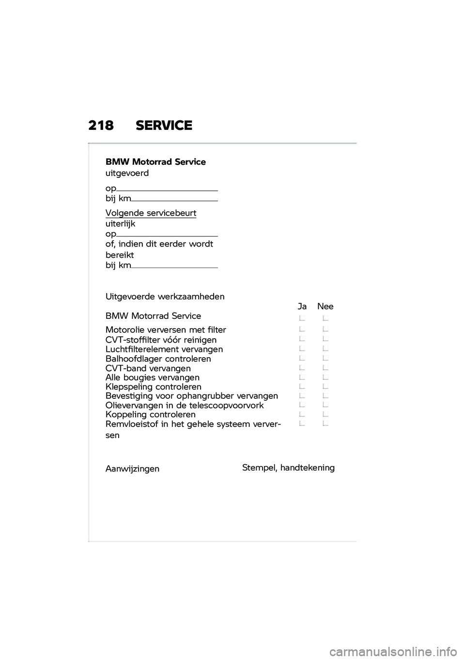 BMW MOTORRAD C 400 GT 2021  Handleiding (in Dutch) ��	�9 �E��6�5��2�
��� �������	� �����\f�&�
�\f�����
����	
����� ��
�#��\b����	� ����
������\f���\f�����\b������� � ���	��� �	�� ���