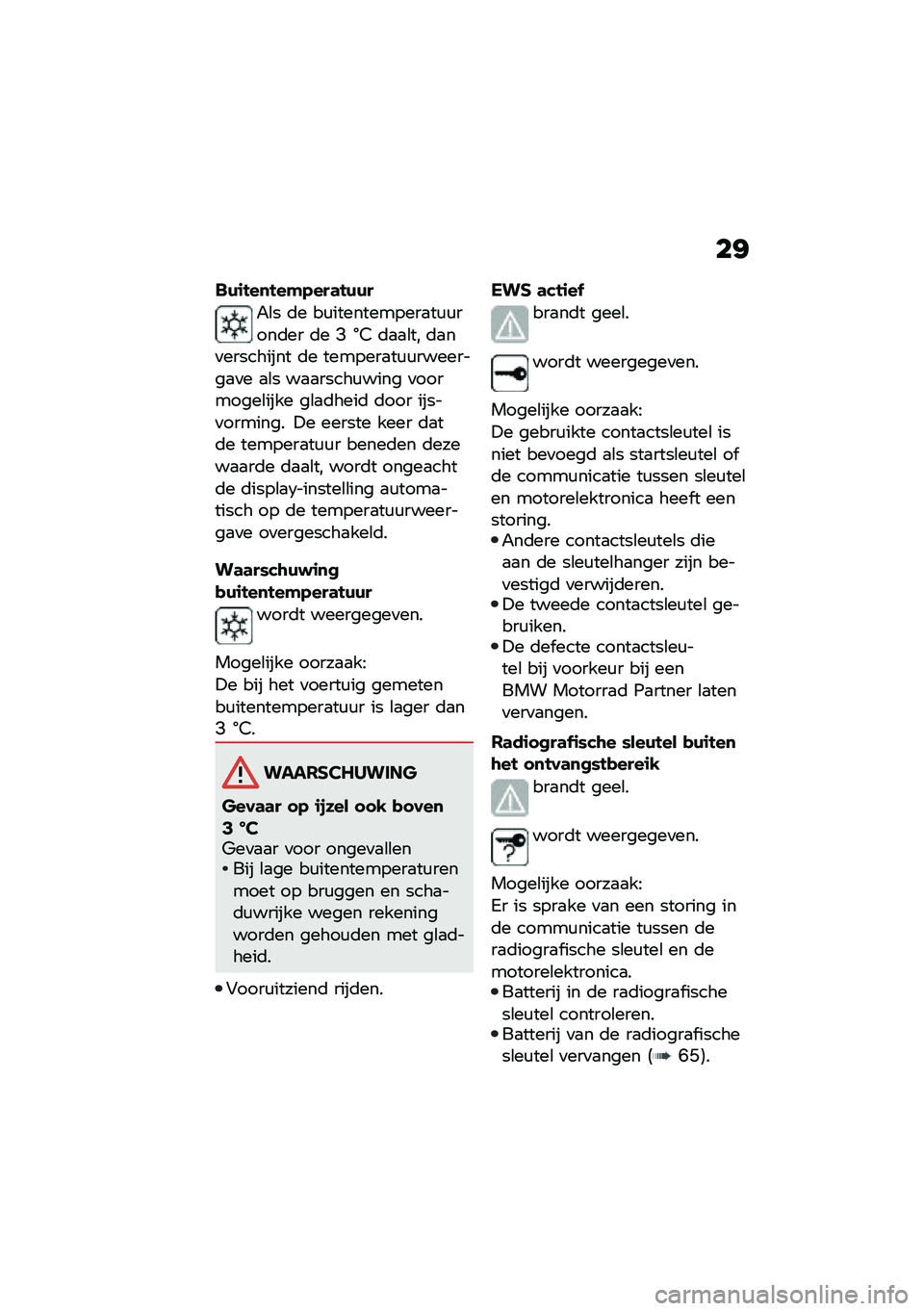 BMW MOTORRAD C 400 GT 2021  Handleiding (in Dutch) ��;
��(�\f���
���"�-���	��(�(�
�"�\b� �	� ��\f�����������
��\f�\f����	�� �	� �A �Q�7 �	�
�
�\b�� �	�
��
��������� �	� �������
��\f�\f��������
�