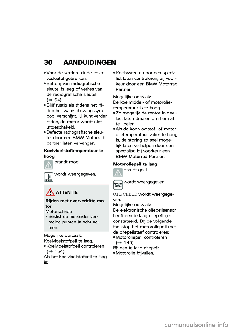 BMW MOTORRAD C 400 GT 2021  Handleiding (in Dutch) �=� ����?���?���
��
�#��� �	� �
���	��� ��� �	� �������
���\b��\f���\b �����\f�������
������ �
�
� ��
�	�����
� �������\b��\f���\b ��