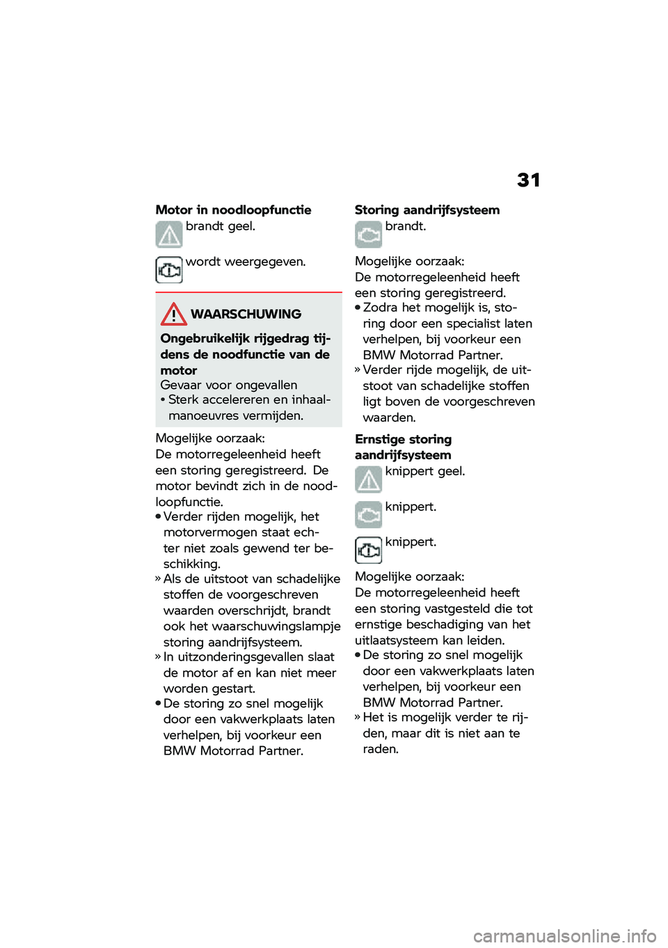 BMW MOTORRAD C 400 GT 2021  Handleiding (in Dutch) �=�	
����� �\f�
 �
�������-�*�(�
�&��\f�
���
��	� ����\b�
����	� ���������
���
������������
��
�
��!��(�\f�,���\f�+�, ��\f�+�
����	�
 ��\f�+�$