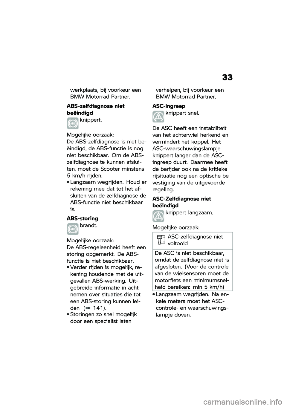 BMW MOTORRAD C 400 GT 2021  Handleiding (in Dutch) �=�=
������\b�
�
��� ��� �
������\f� ������ �������
�	 �4�
������
����$����*��\f�	�
�
��)� �
�\f���!��F�\f�
��\f�
�
���������
�����\b���