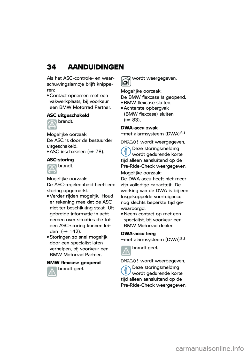 BMW MOTORRAD C 400 GT 2021  Handleiding (in Dutch) �=� ����?���?���
��
�"�\b� ��� �"��7��������\b�� �� ��
�
������\f������\b�
���� ��\b��� � �����������=�7����
�� ������� ��� ���