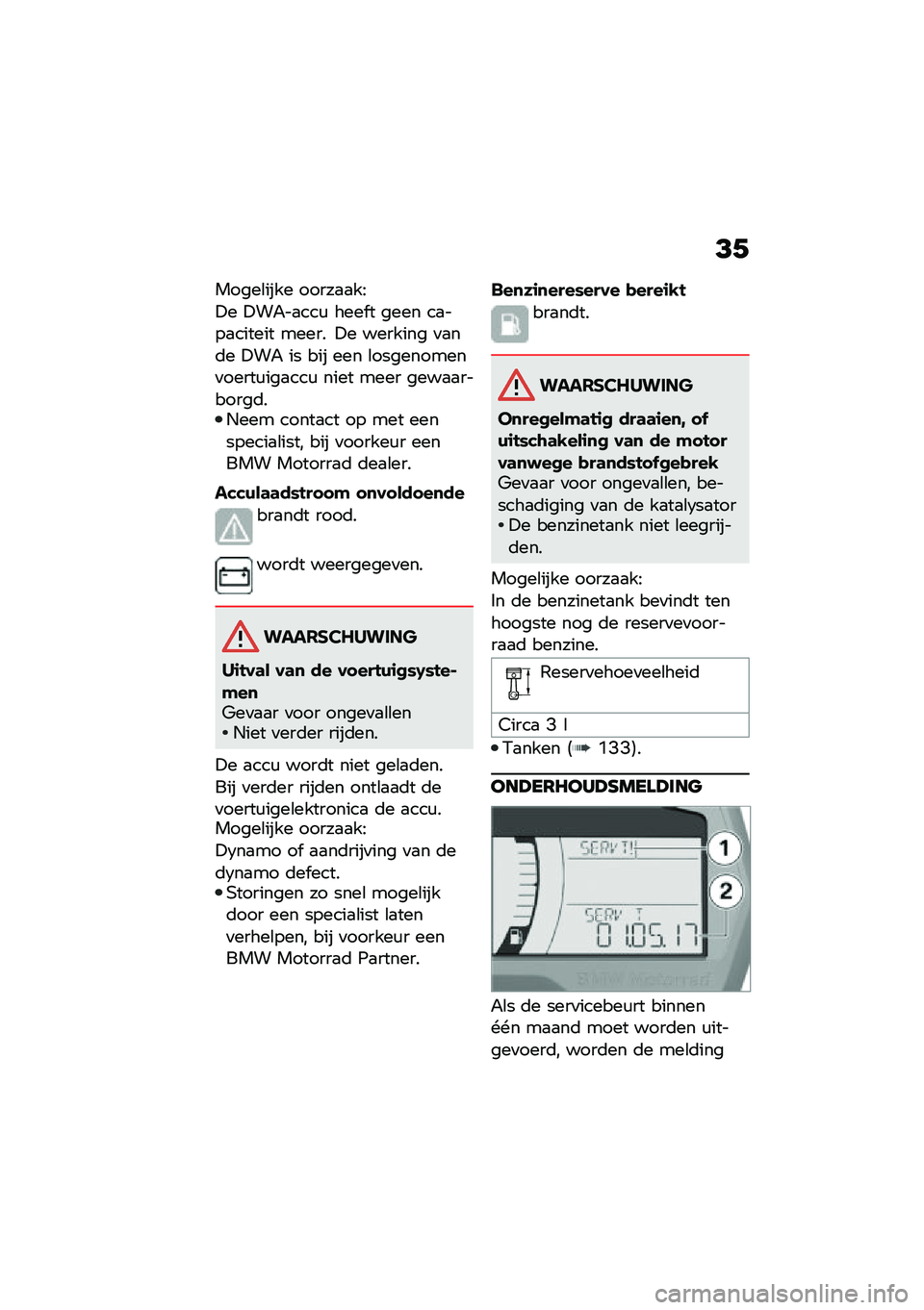 BMW MOTORRAD C 400 GT 2021  Handleiding (in Dutch) �=�,
�����\b���� �����
�
��=
�!� �!��"��
���\f ���� � ���� ��
���
������ ����� �!� ������� �
�
��	� �!��" �� ��� ��� �\b����������
�