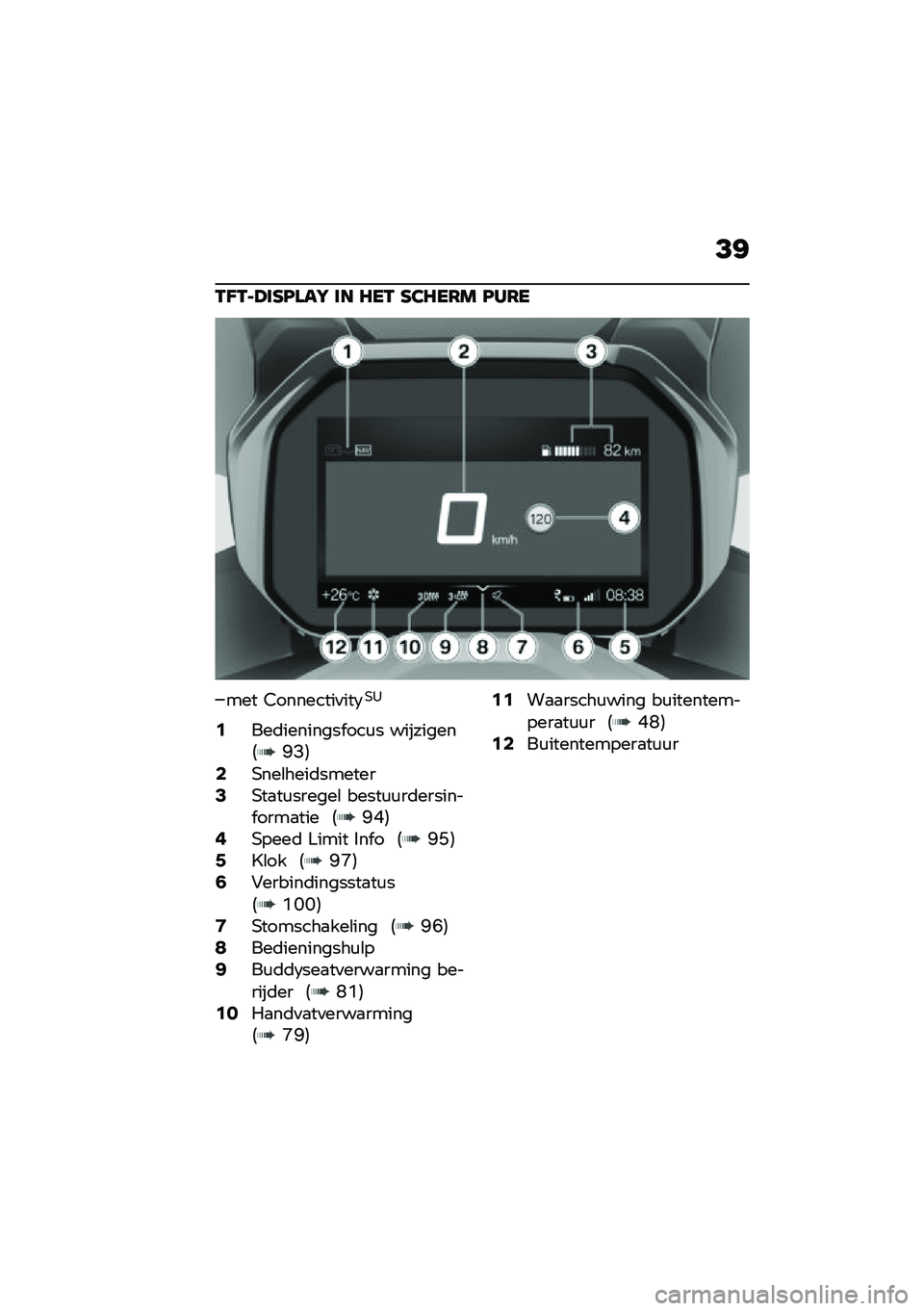 BMW MOTORRAD C 400 GT 2021  Handleiding (in Dutch) �=�;
�.�B�.�)�?��E�C�\f��I �� �7��. �E�2�7��6� �C��6�
��� �7��������
���6��2
�/���	�������� ���\f� ���������8�K�A�9�1����\b����	�������3���
��\