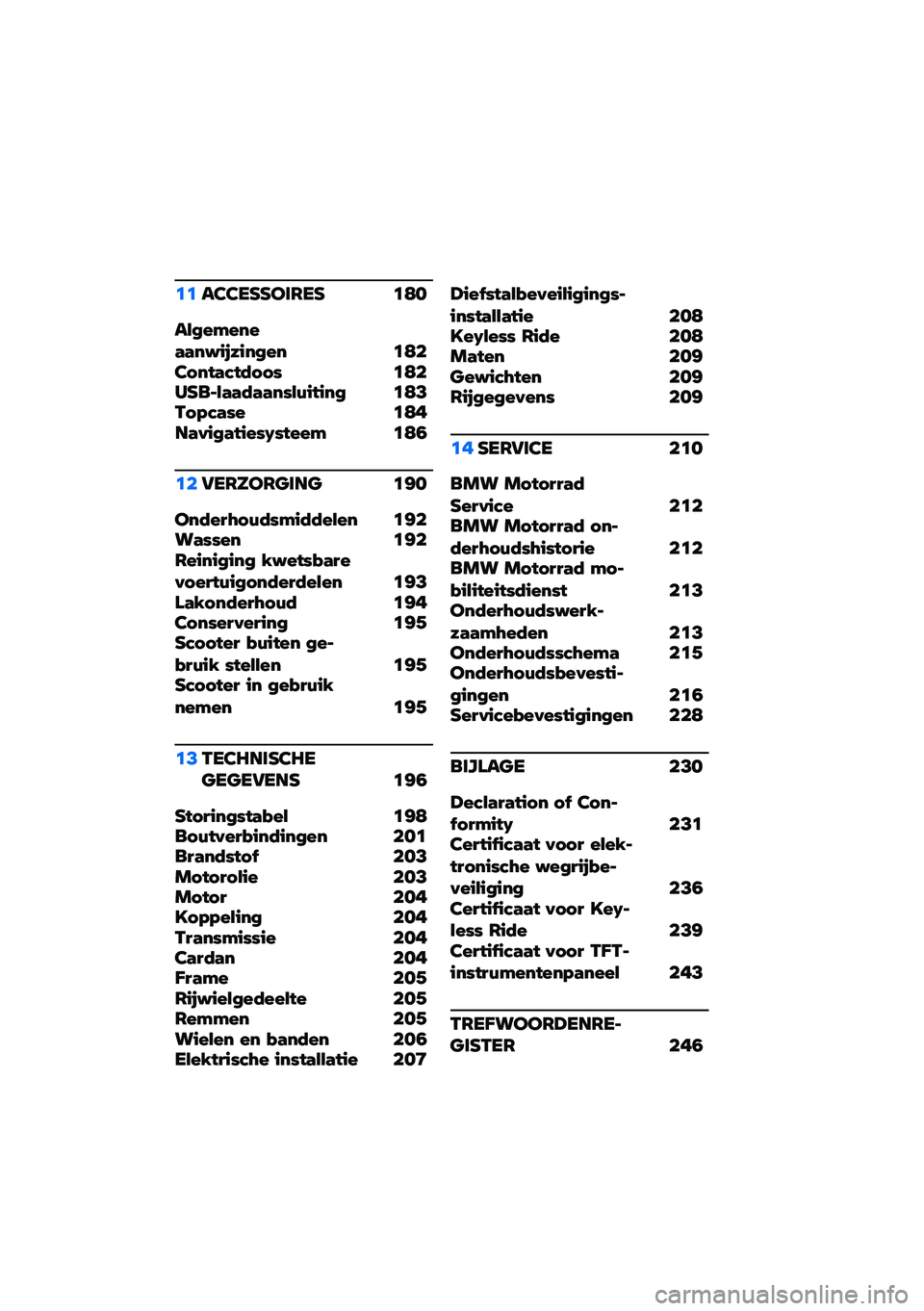 BMW MOTORRAD C 400 GT 2021  Handleiding (in Dutch) �	�	��2�2��E�E���6��E �	�9�
��*�$����#��/�/�#�@��A���#�$��# �	�9��2�"�#��/���4�"�"�% �	�9���E��H�*�/�/�4�/�/�#�%�*�+����#�$ �	�9�=�.�"�3��/�%� �	�9���/���$�/����%�&�%