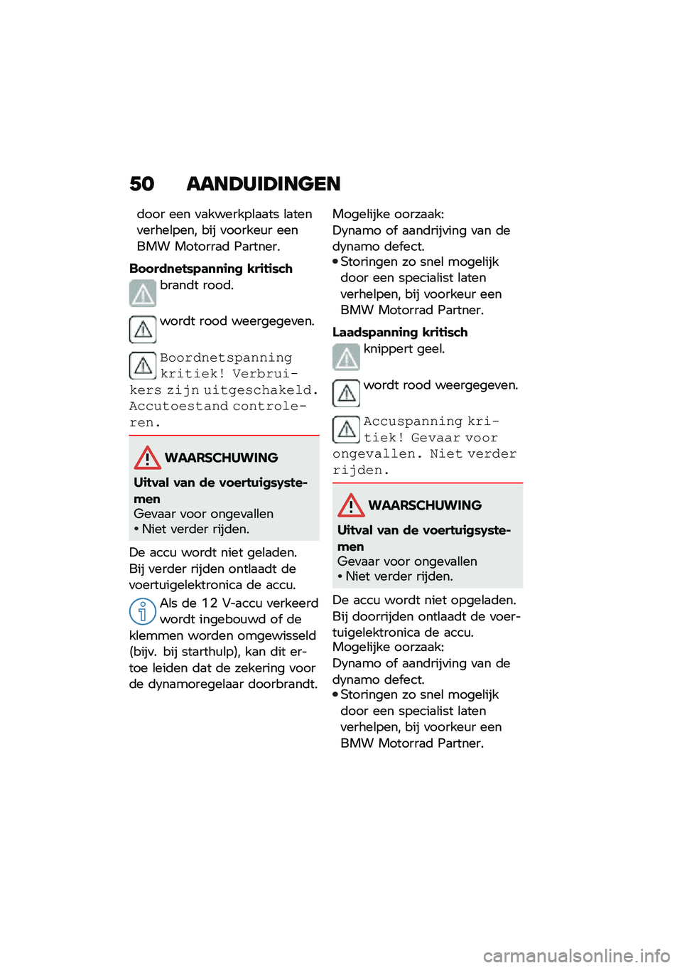 BMW MOTORRAD C 400 GT 2021  Handleiding (in Dutch) �,� ����?���?���
��
�	��� ��� �
�
�������\b�
�
�� �\b�
����
�����\b���� ��� �
������\f� ������ �������
�	 �4�
������
������
���)�-�