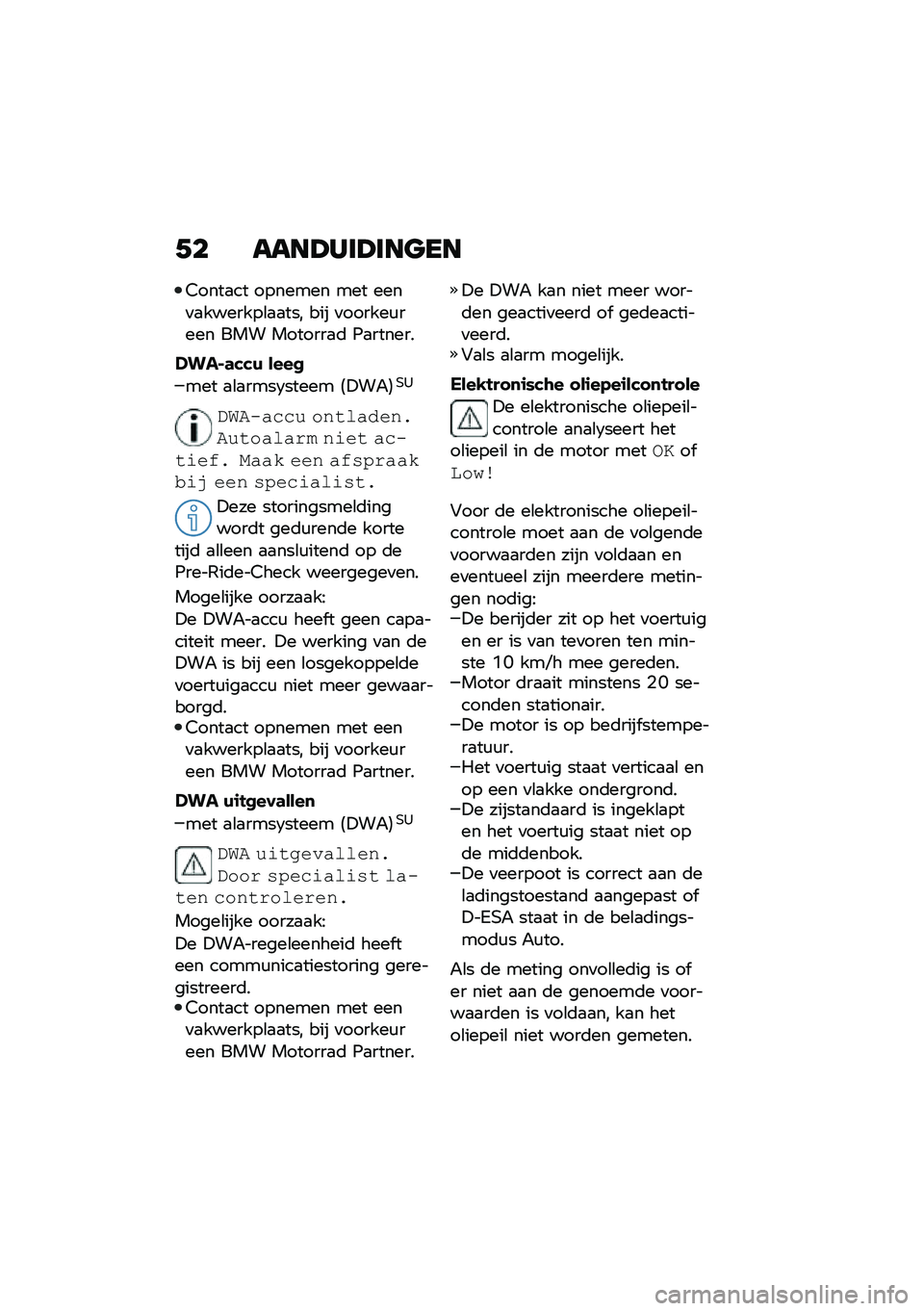 BMW MOTORRAD C 400 GT 2021  Handleiding (in Dutch) �,� ����?���?���
��
�7����
�� ������� ��� ����
�
�������\b�
�
��� ��� �
������\f���� ��� �������
�	 �4�
������
�.���$�	�&�&�( ����

