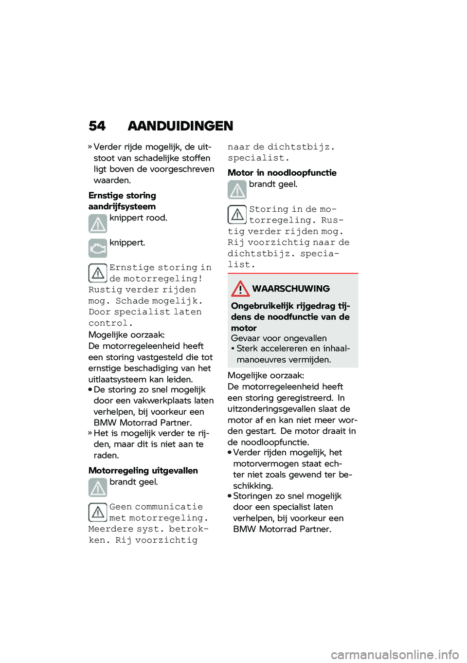BMW MOTORRAD C 400 GT 2021  Handleiding (in Dutch) �,� ����?���?���
��
�#���	�� ����	� �����\b���� �	� �\f�������� �
�
� ����
�	��\b���� ���� � ���\b��� ���
�� �	� �
�����������
���