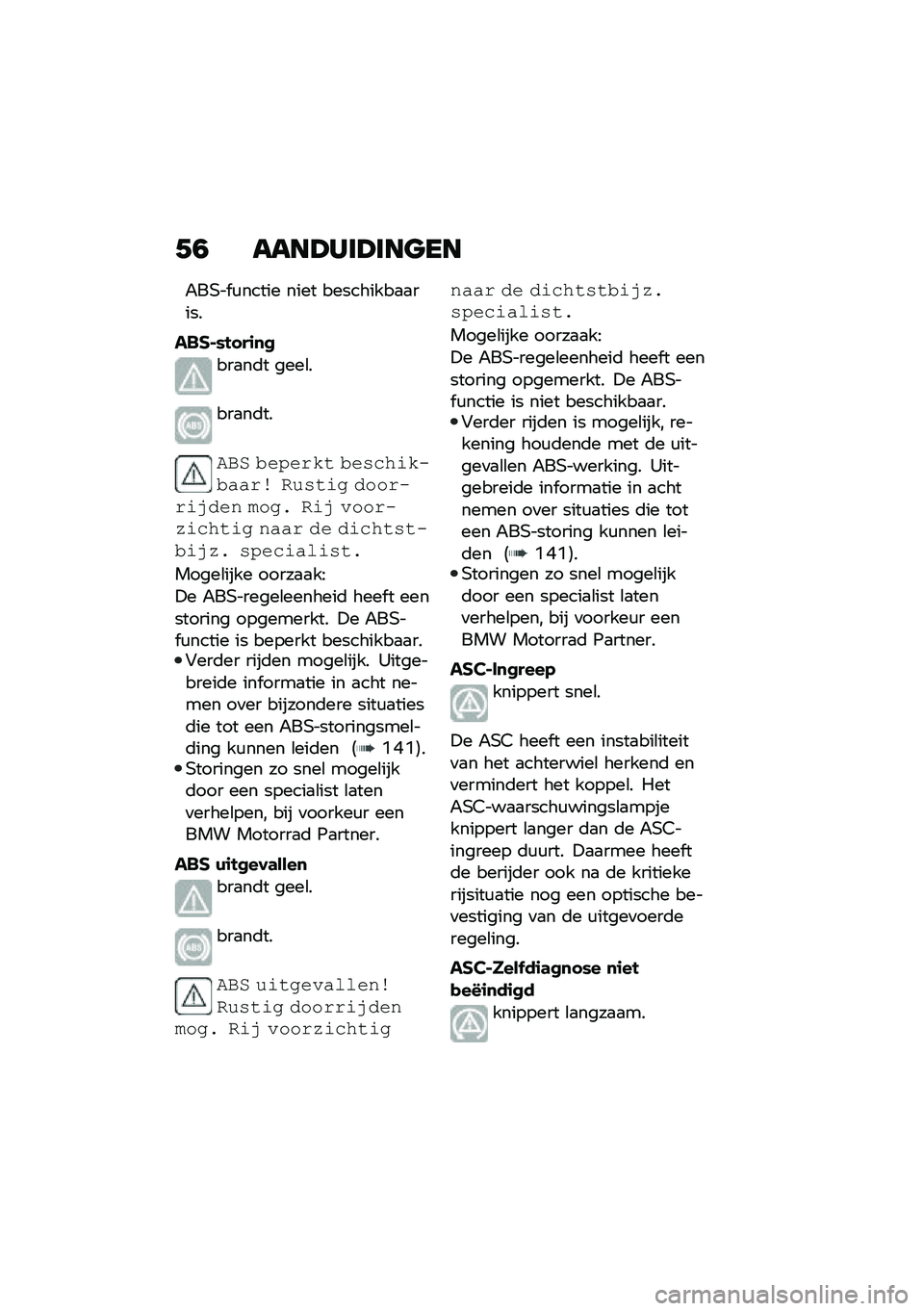 BMW MOTORRAD C 400 GT 2021  Handleiding (in Dutch) �,�0 ����?���?���
��
�"���� �\f����� ���� ���������
�
����
����$�)����\f�
�
���
��	� ����\b�
���
��	��
��)� �%�#�-�#��&� �%�#�"�.���&��%� � 