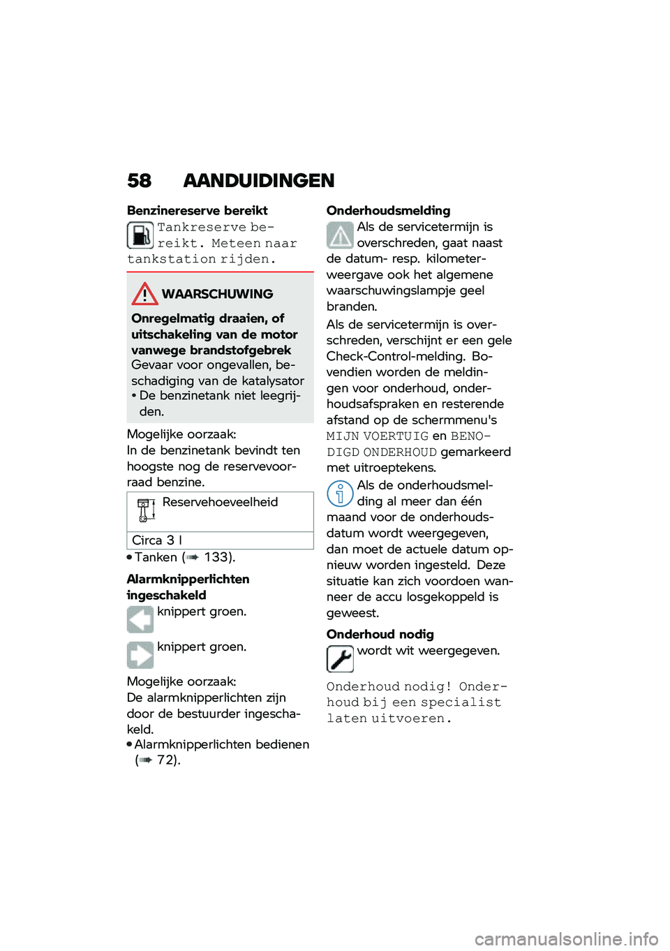 BMW MOTORRAD C 400 GT 2021  Handleiding (in Dutch) �,�9 ����?���?���
��
���
��\f�
����)���� �!����\f�,�
�� ��&��#�"�#��(�# �%�#���#��&��! ��#��#�#� �� � ��� ��&�"�� ���� �����#��!
������������