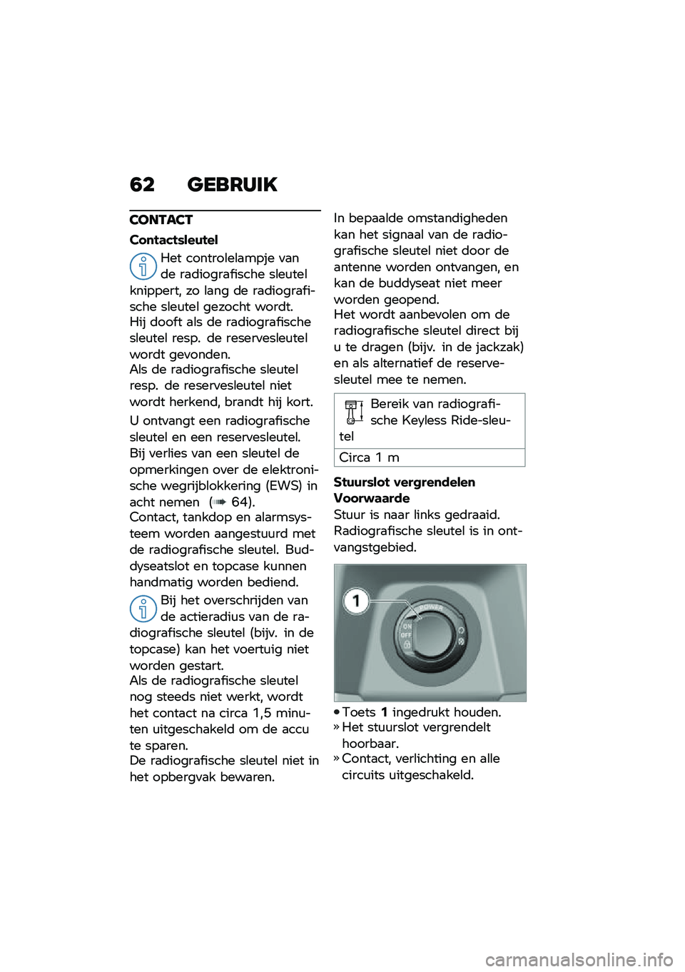 BMW MOTORRAD C 400 GT 2021  Handleiding (in Dutch) �0� �
���6���D
�2���.��2�.
���
��	�&��)���(���
��� �������\b��\b�
���� �
�
��	� ��
�	�����
� ����� ��\b��\f���\b��������� �� �\b�
�� �	� �