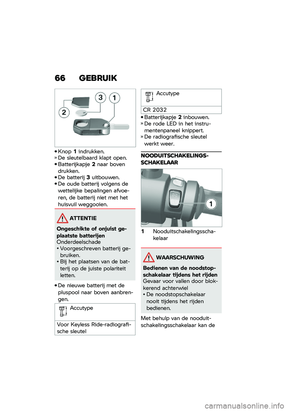 BMW MOTORRAD C 400 GT 2021  Handleiding (in Dutch) �0�0 �
���6���D
�M����/���	��\f������!� ��\b��\f���\b��
�
��	 ��\b�
�� �������
��������
����1��
�
� ���
���	��\f������!� ��
�������3�\f��