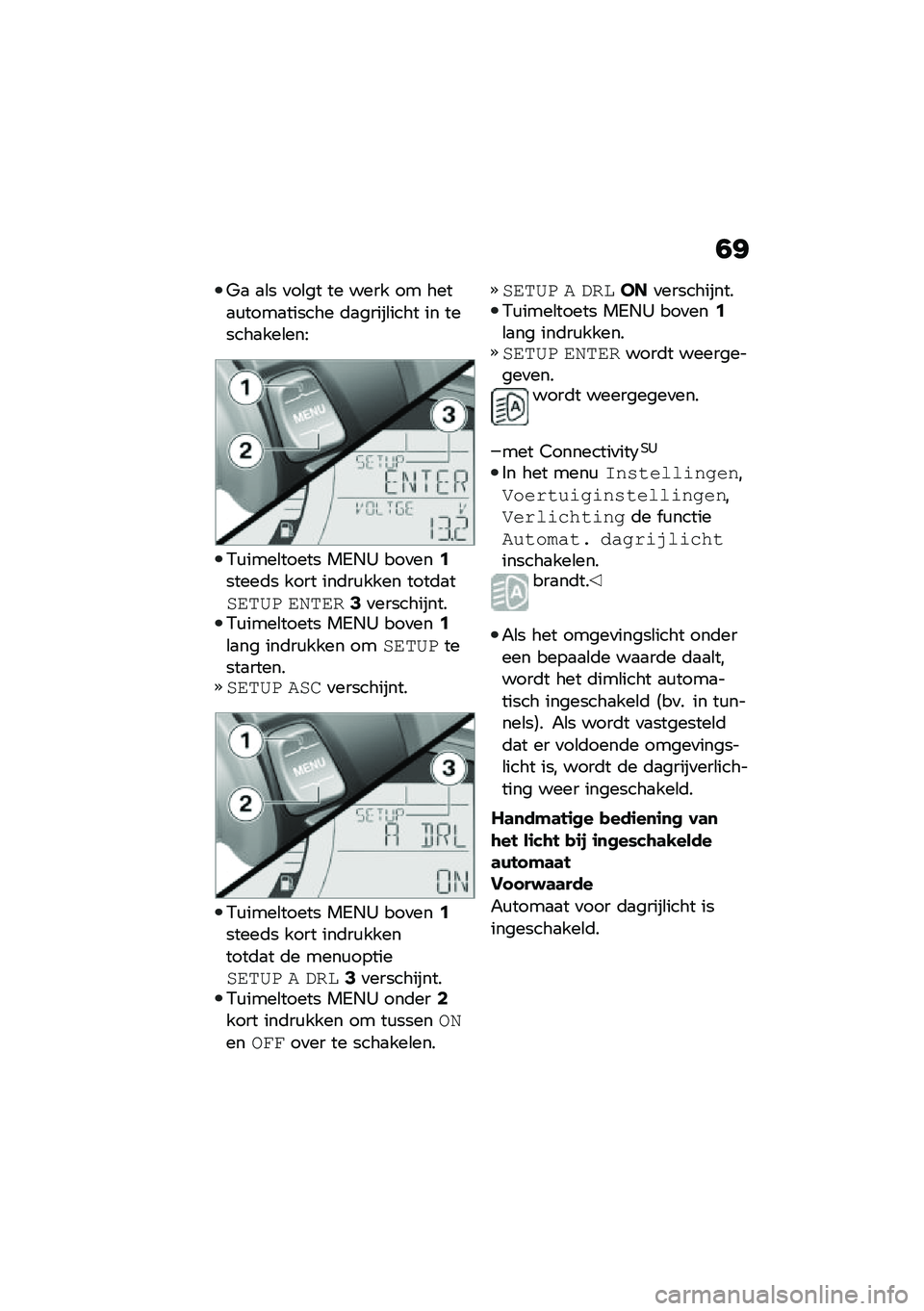 BMW MOTORRAD C 400 GT 2021  Handleiding (in Dutch) �0�;
�-�
 �
�\b� �
��\b�� �� ���� �� ����
�\f����
������ �	�
�����\b���� �� ������
���\b���=
�1�\f����\b����� ��5�.�2 ���
���/�����	� ���