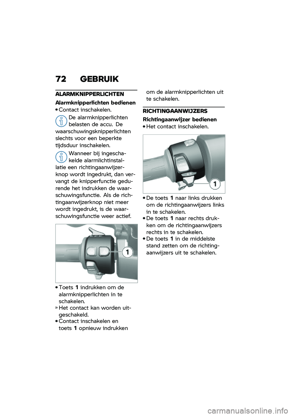 BMW MOTORRAD C 400 GT 2021  Handleiding (in Dutch) �8� �
���6���D
��\f��6��D���C�C��6�\f��2�7�.��
���	��"�,�
�\f�-�-����\f�&�\b���
 �!���\f��
��

�7����
�� ������
���\b���
�!� �
�\b�
����������\b���