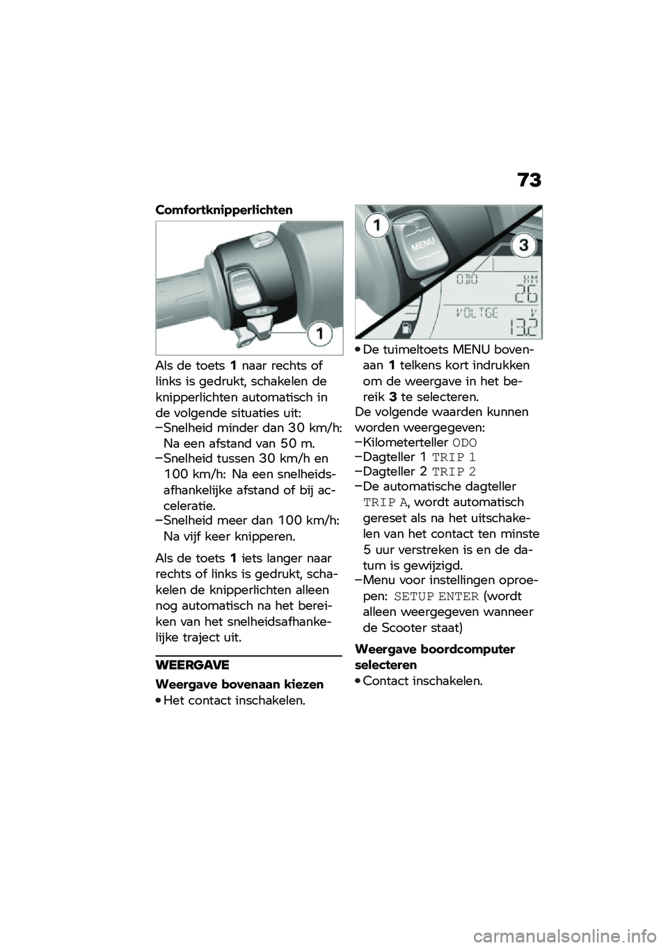 BMW MOTORRAD C 400 GT 2021  Handleiding (in Dutch) �8�=
���"�*����,�
�\f�-�-����\f�&�\b���

�"�\b� �	� ������/��
�
� ������ �� �\b���� �� ���	��\f��� ����
���\b�� �	���������\b������ �
�\f��